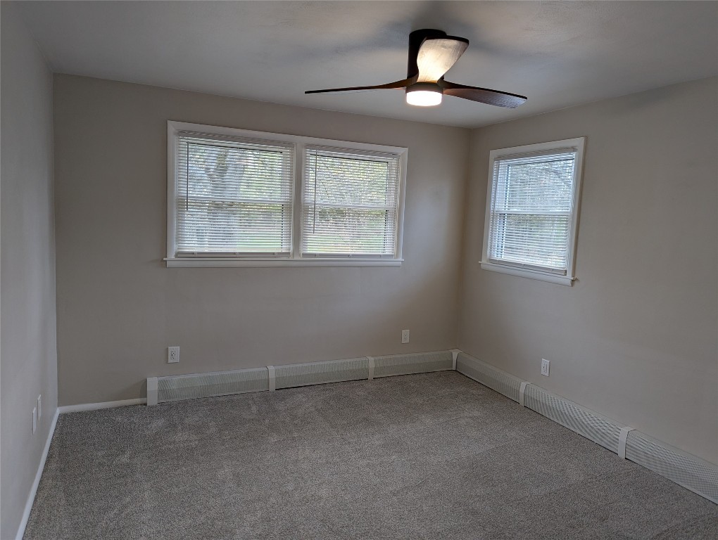 957 Neal Road Endicott, NY 13760 - Photo 36 of 44 Gallery Image 36