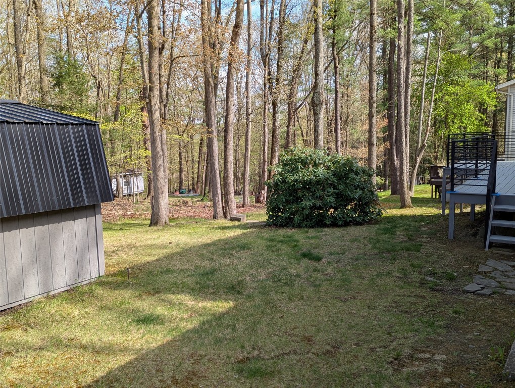 957 Neal Road Endicott, NY 13760 - Photo 4 of 44 Gallery Image 4
