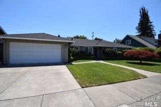 2444 Thomas Drive Santa Rosa, CA 95404 - Photo 1 of 1 Gallery Image 1