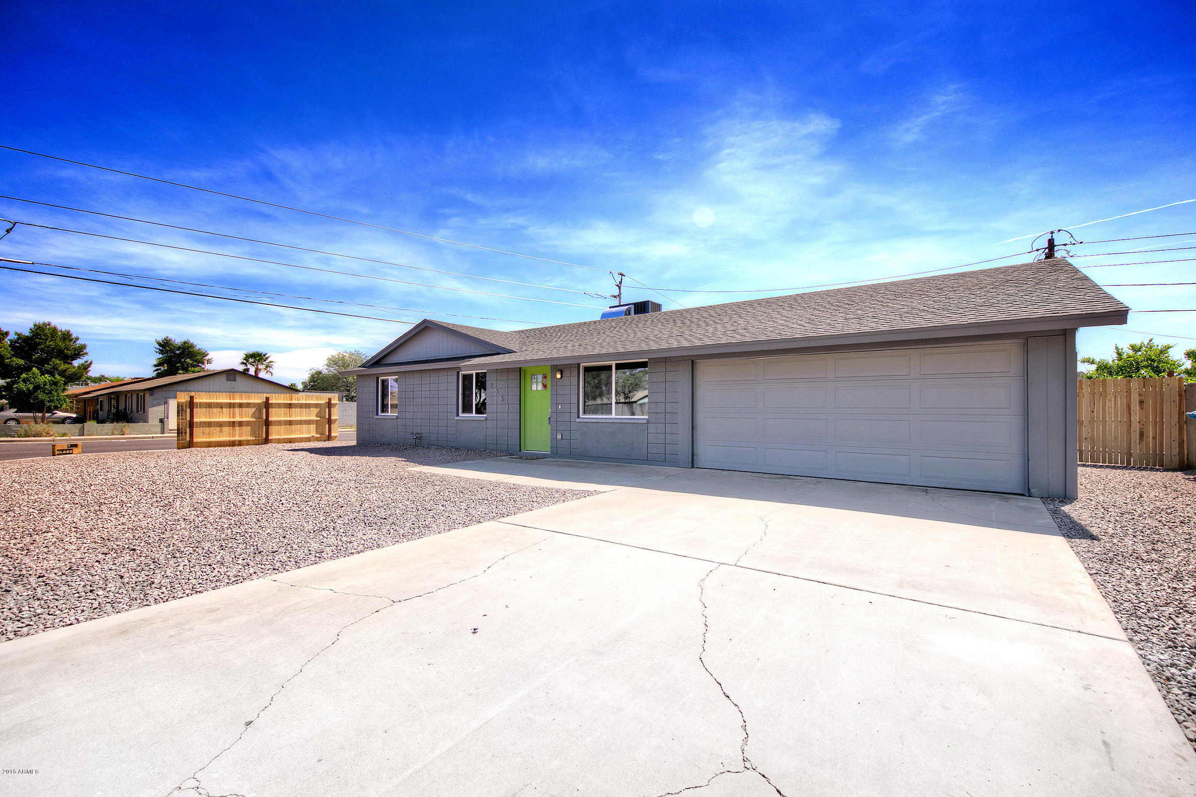 3551EHearn002