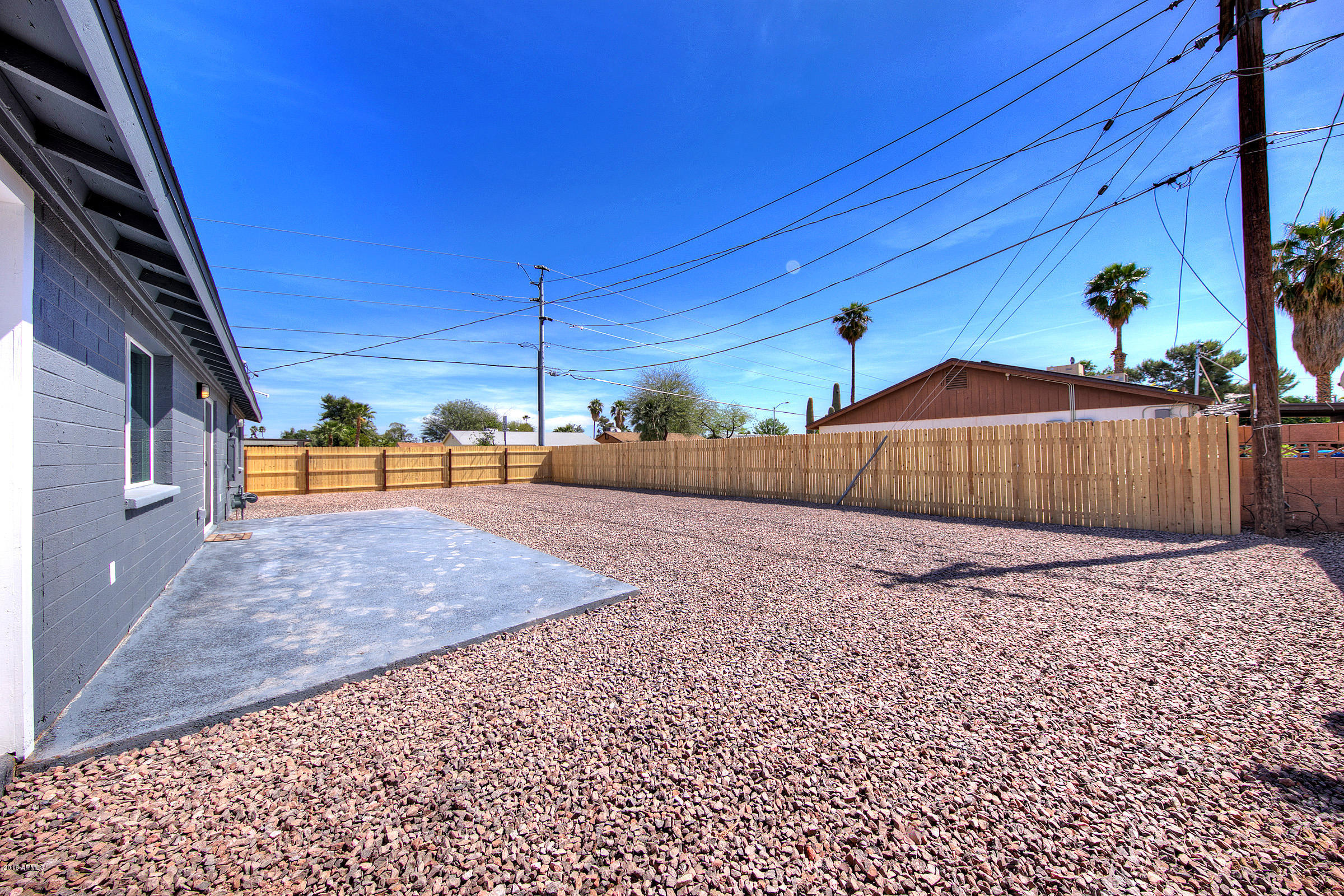 3551 East Hearn Road Phoenix, AZ 85032 - Photo 22 of 25 3551EHearn022