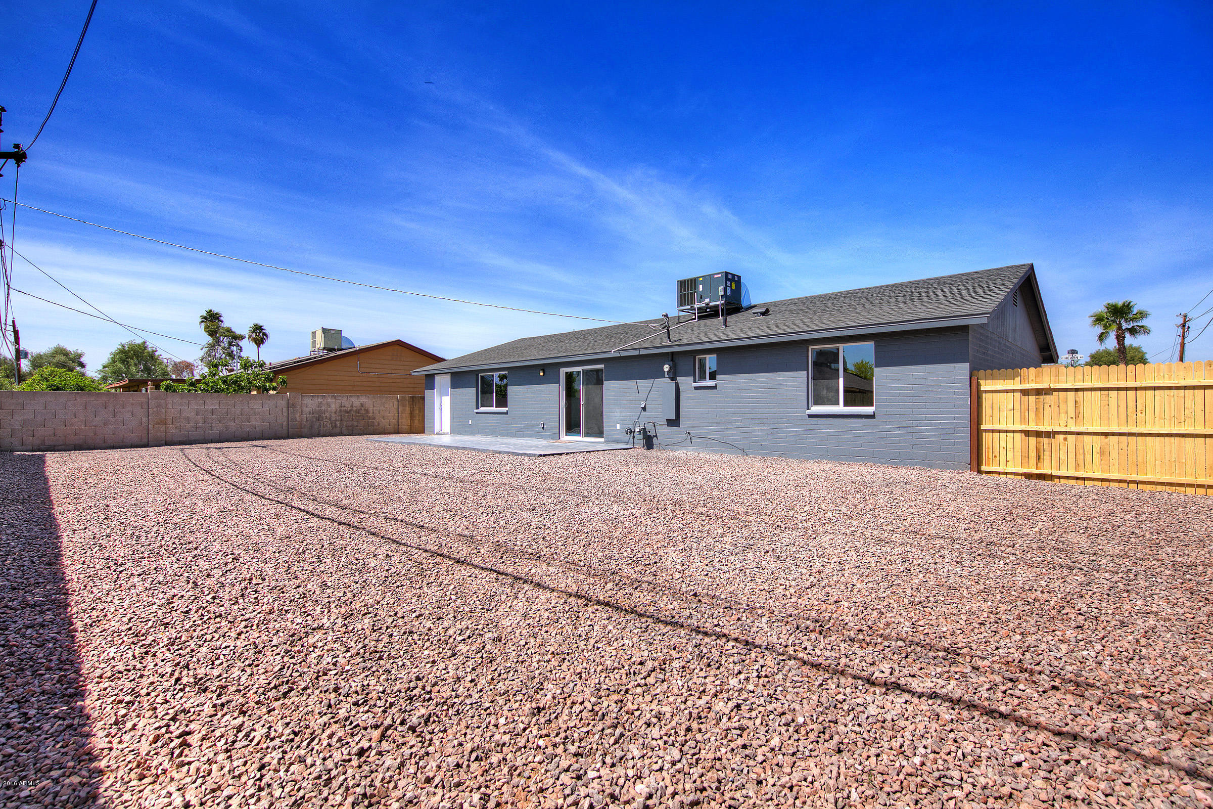 3551 East Hearn Road Phoenix, AZ 85032 - Photo 24 of 25 3551EHearn024