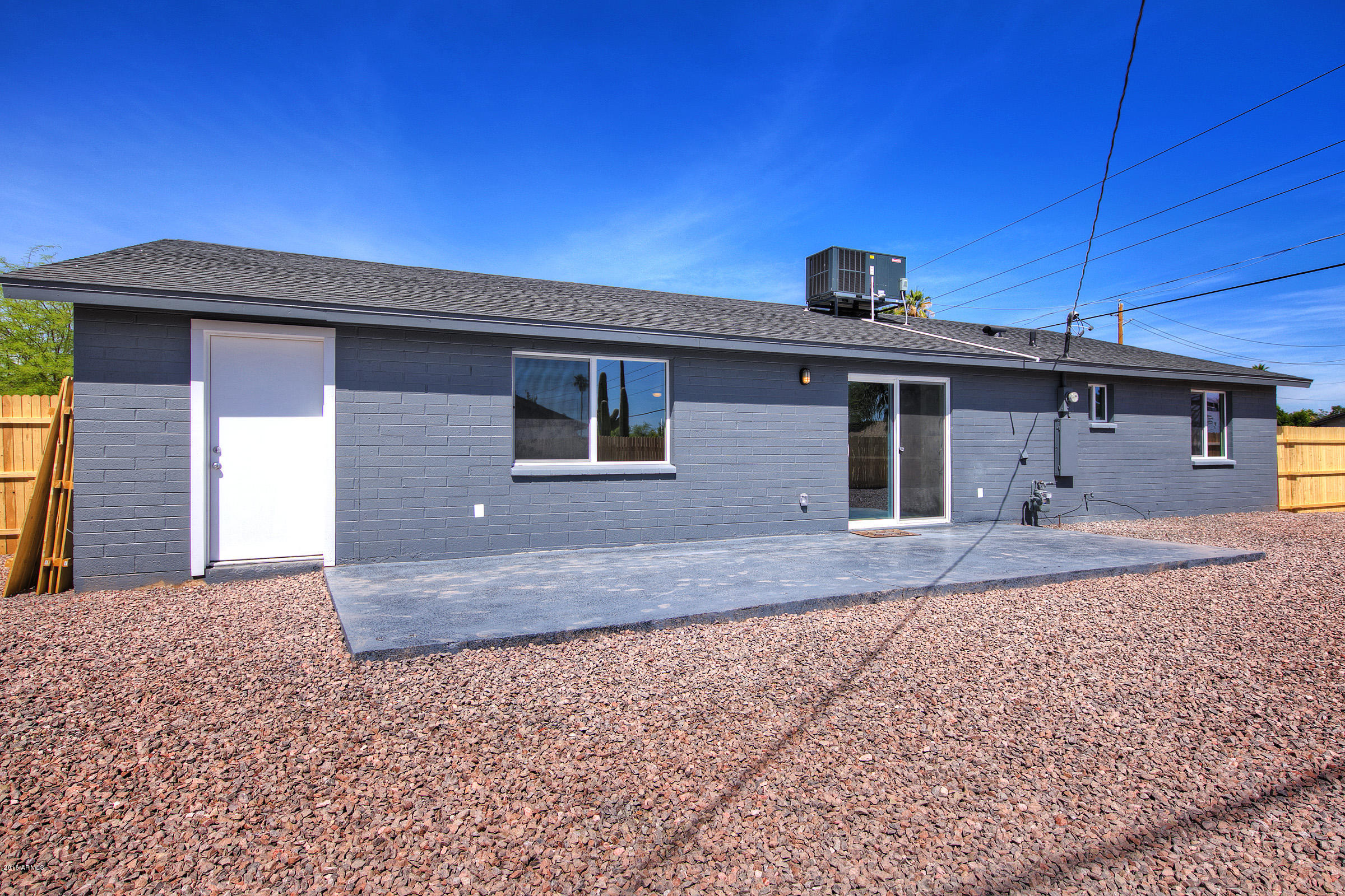 3551 East Hearn Road Phoenix, AZ 85032 - Photo 25 of 25 3551EHearn025