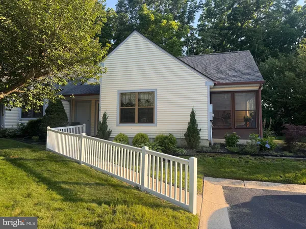 $220,000 | 735 South Main Road, Unit 29, Vineland, NJ 08360