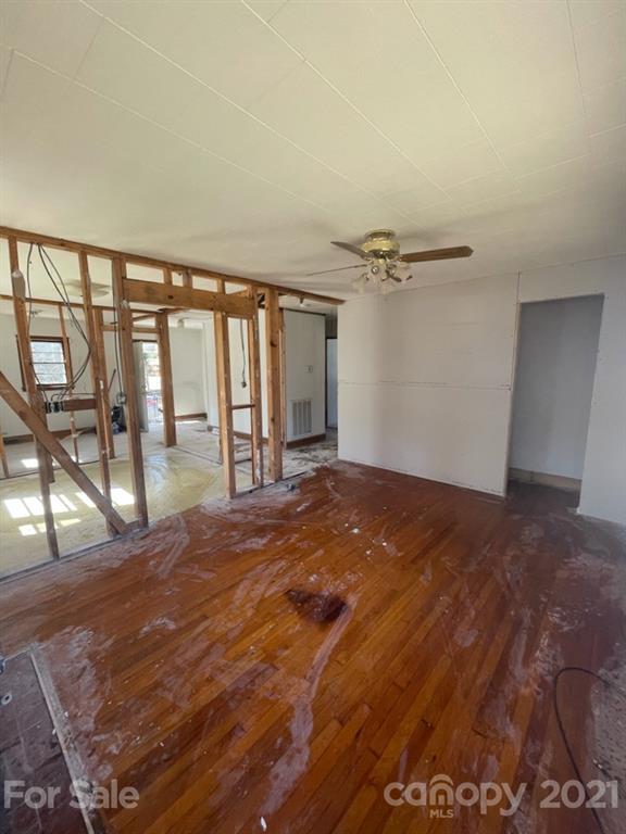 2121 North New Hope Road Gastonia, NC 28054 - Photo 6 of 11 a view of a room with a window