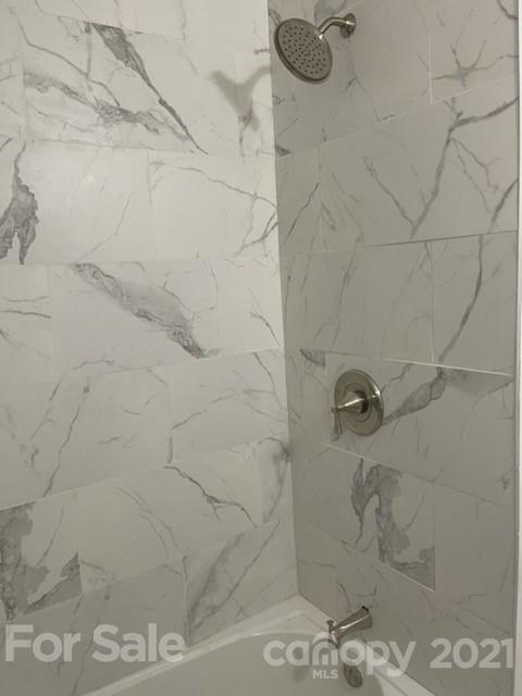 2121 North New Hope Road Gastonia, NC 28054 - Photo 10 of 11 a bathroom with a shower
