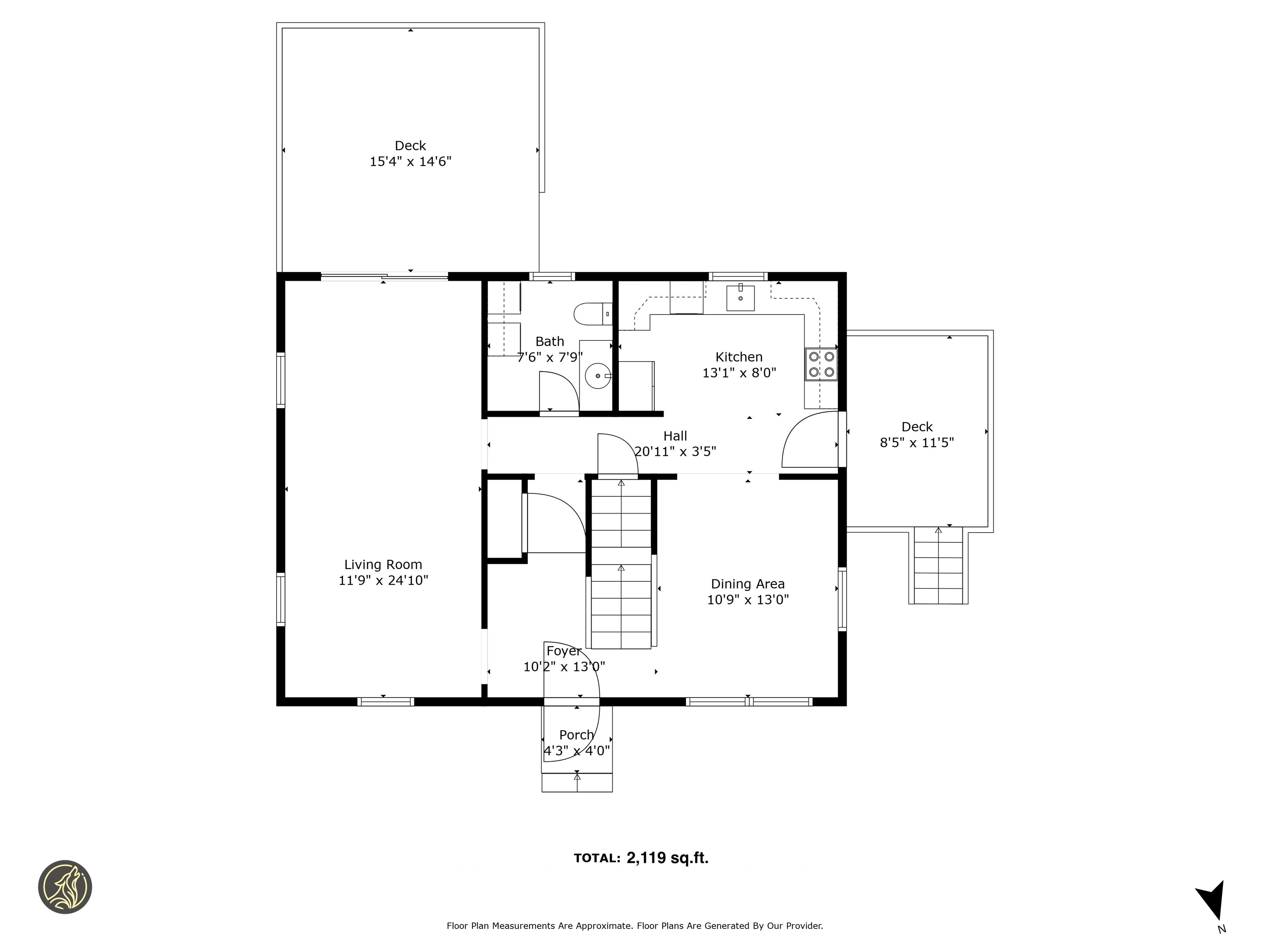 301 Dearborn Road Pembroke, NH 03275 - Photo 11 of 58