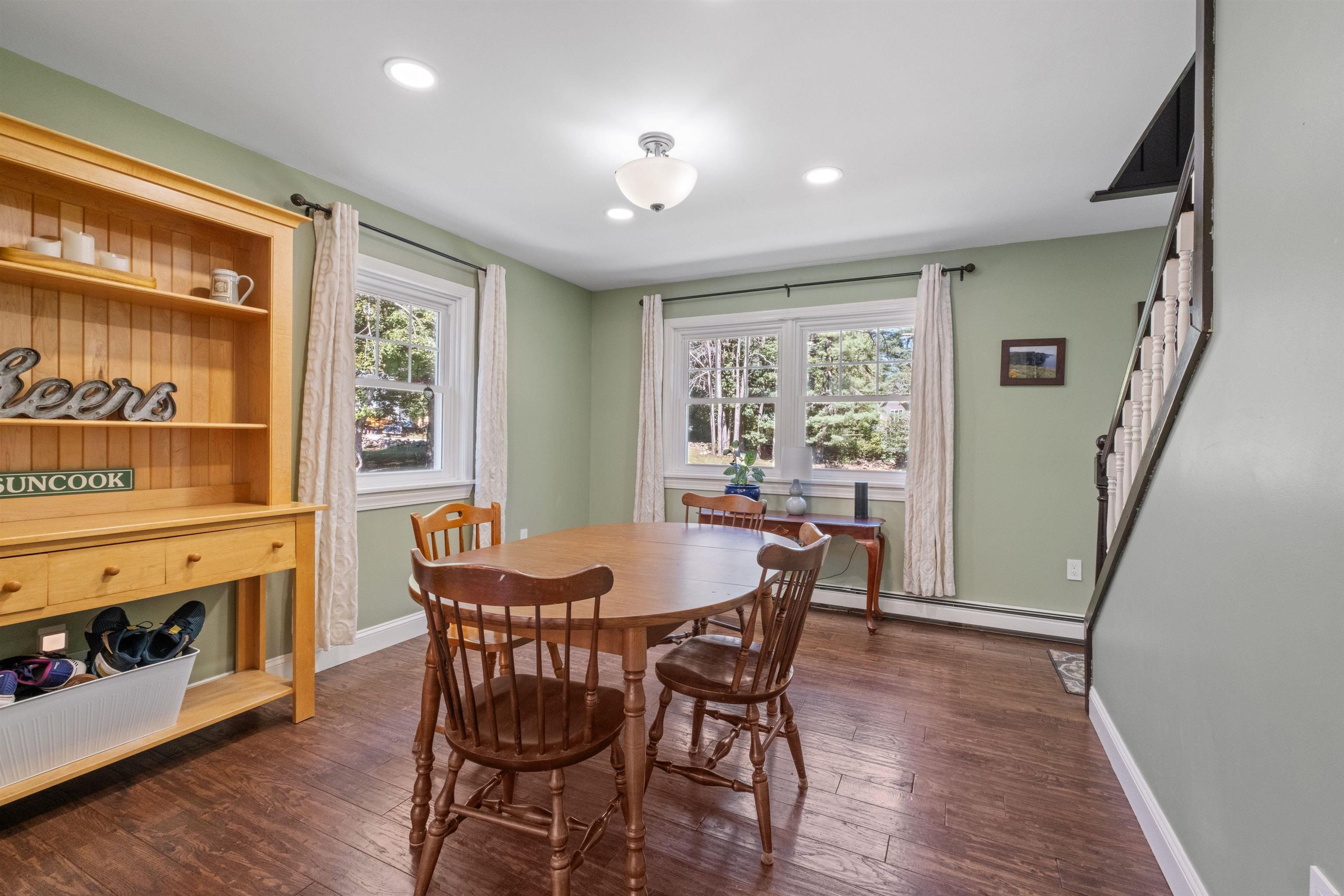 301 Dearborn Road Pembroke, NH 03275 - Photo 18 of 58