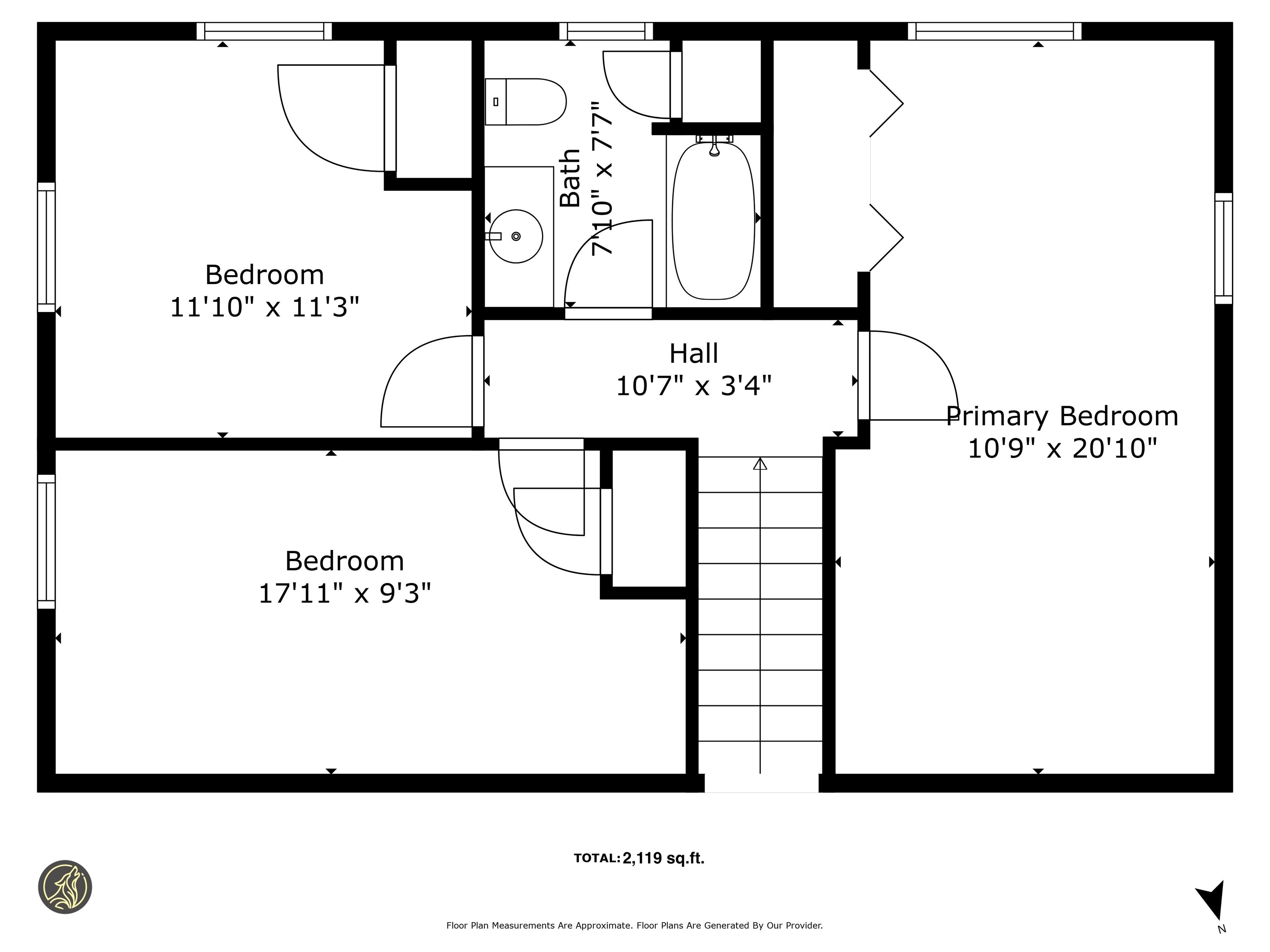 301 Dearborn Road Pembroke, NH 03275 - Photo 27 of 58