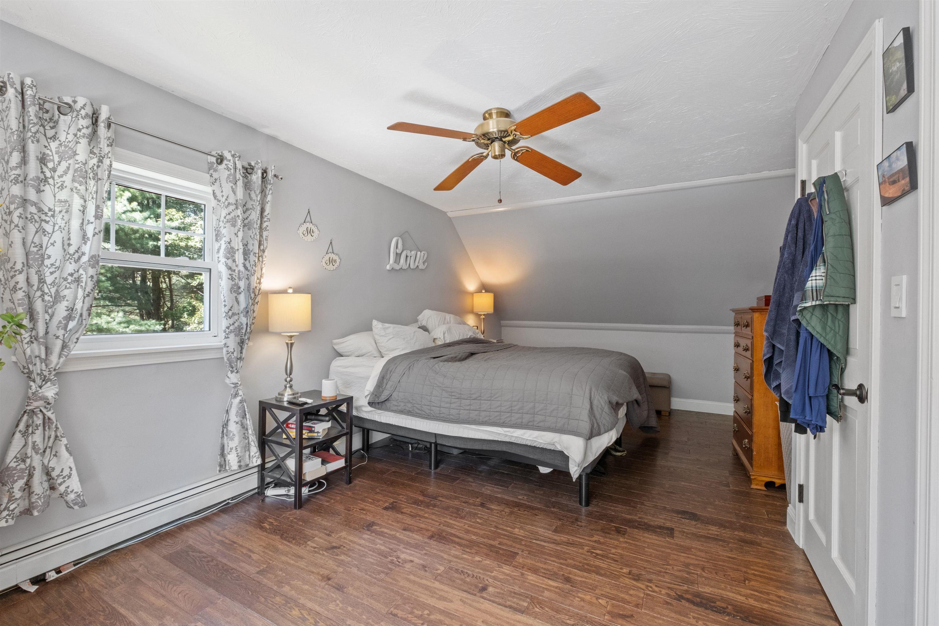 301 Dearborn Road Pembroke, NH 03275 - Photo 28 of 58