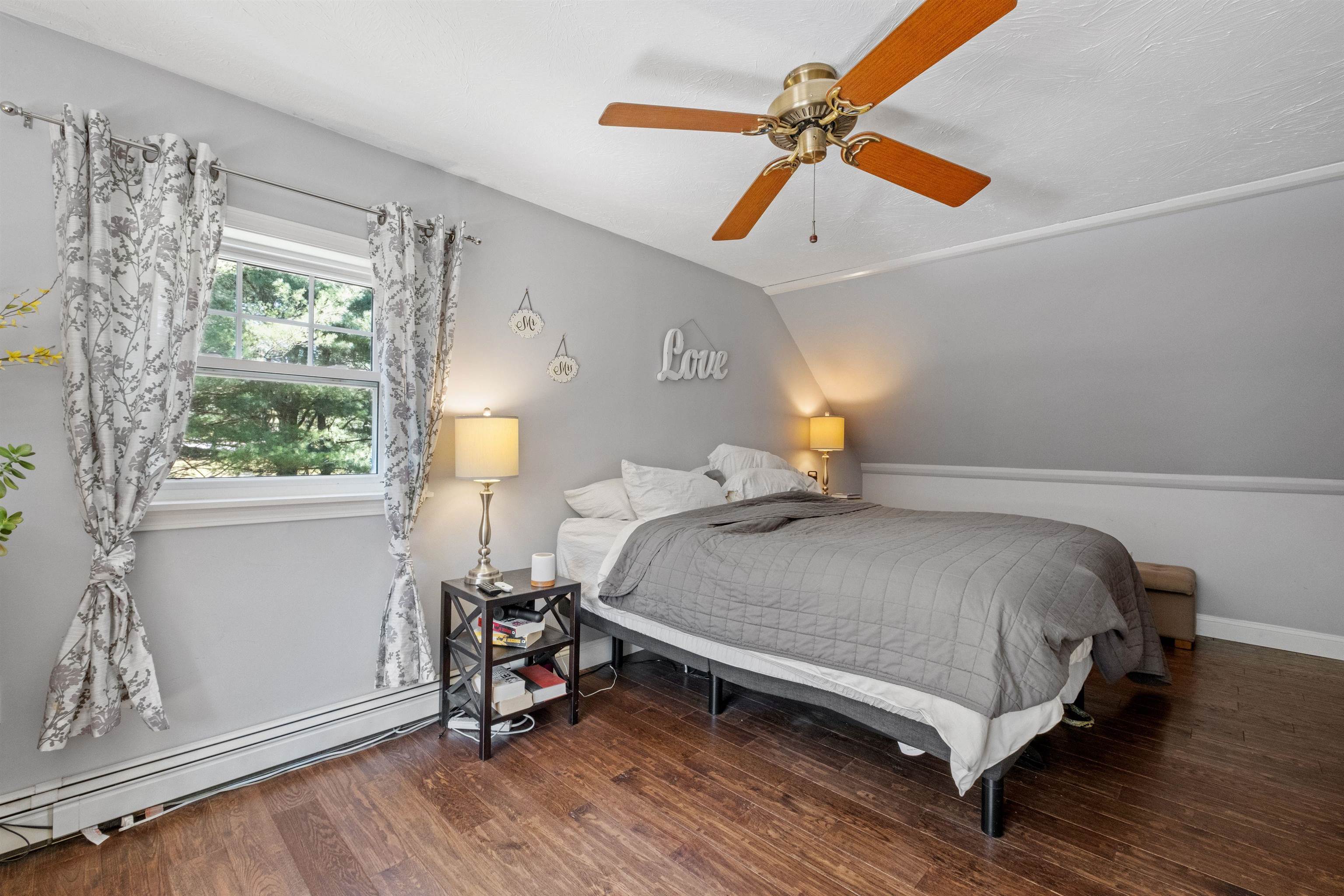 301 Dearborn Road Pembroke, NH 03275 - Photo 29 of 58