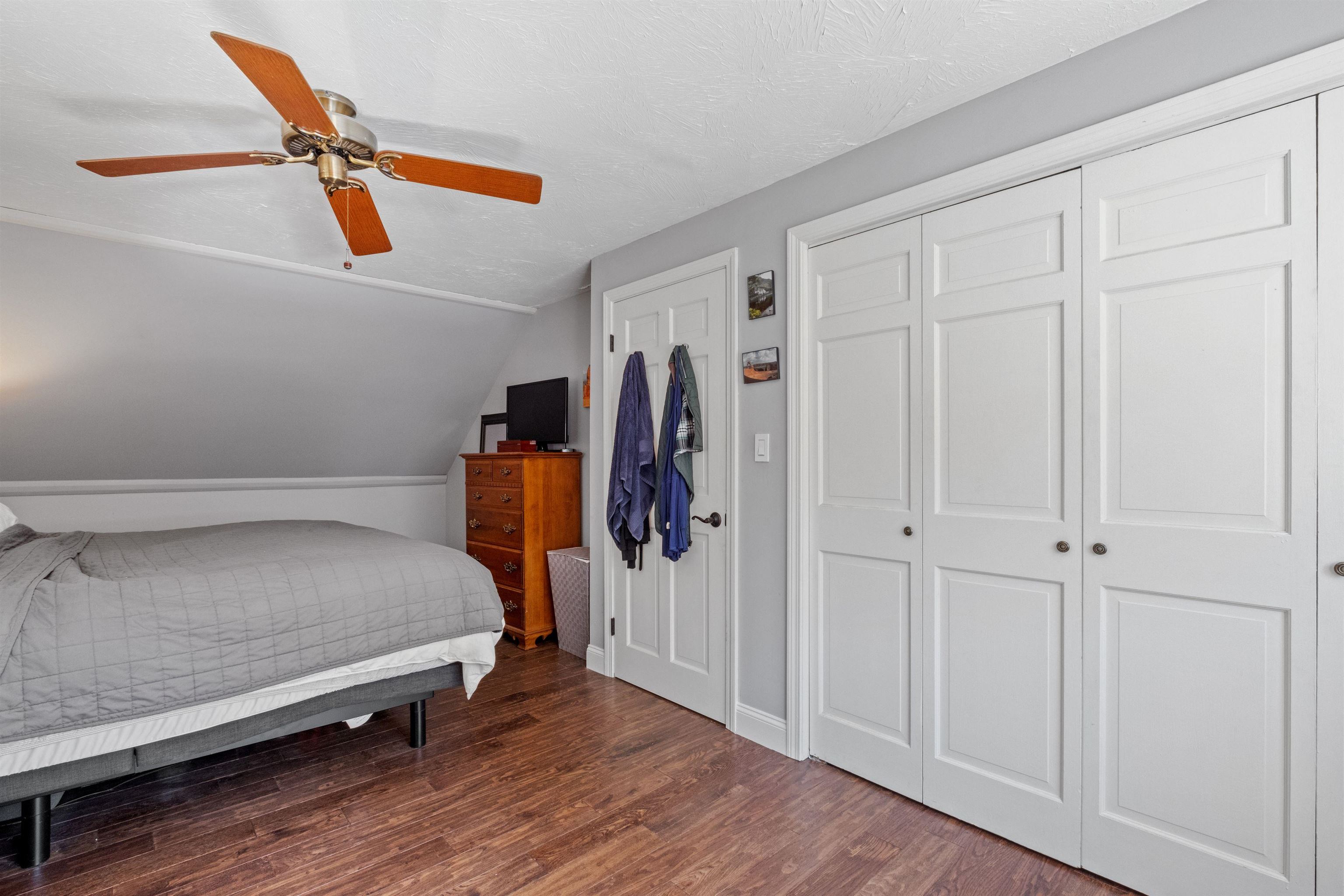 301 Dearborn Road Pembroke, NH 03275 - Photo 30 of 58