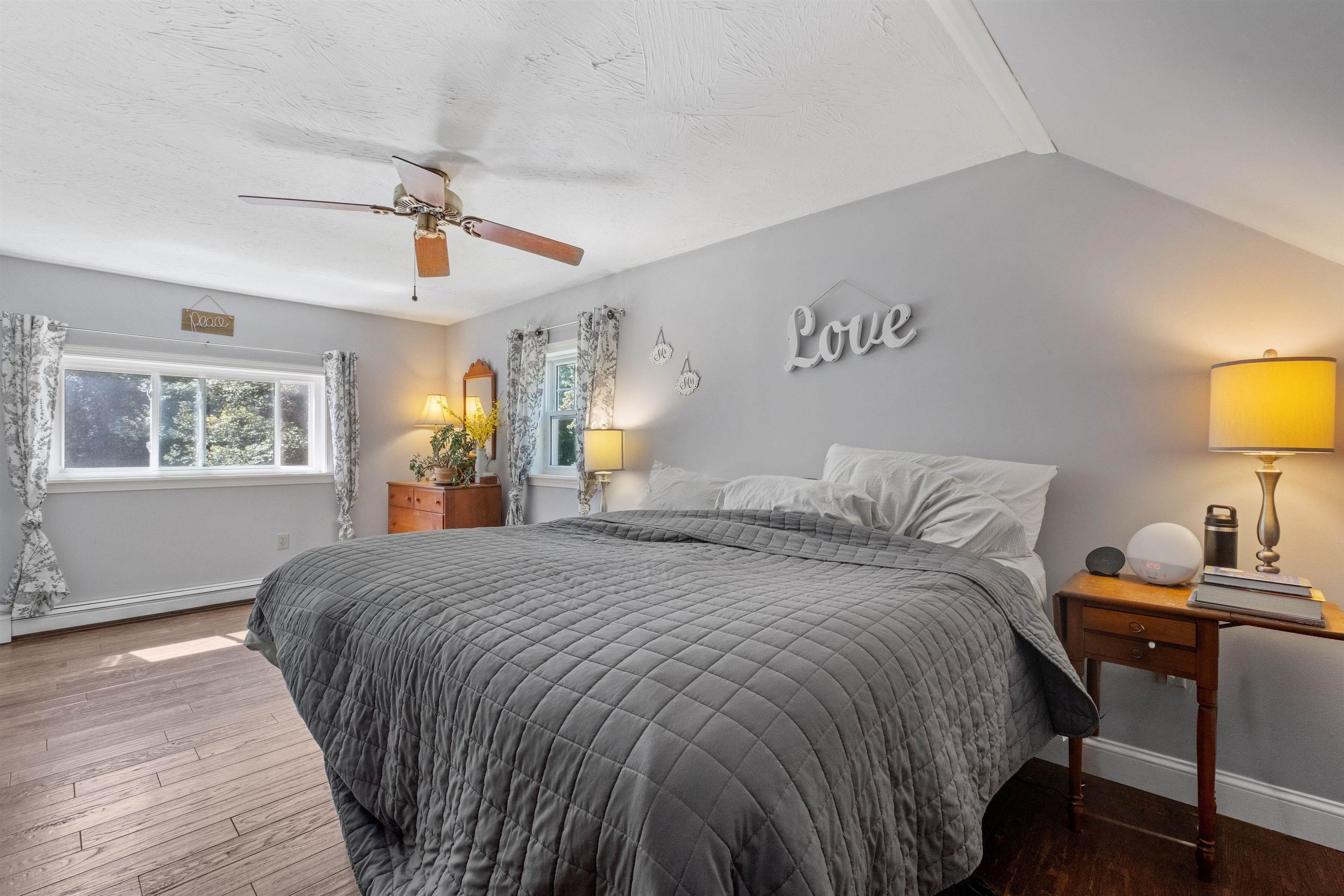 301 Dearborn Road Pembroke, NH 03275 - Photo 31 of 58