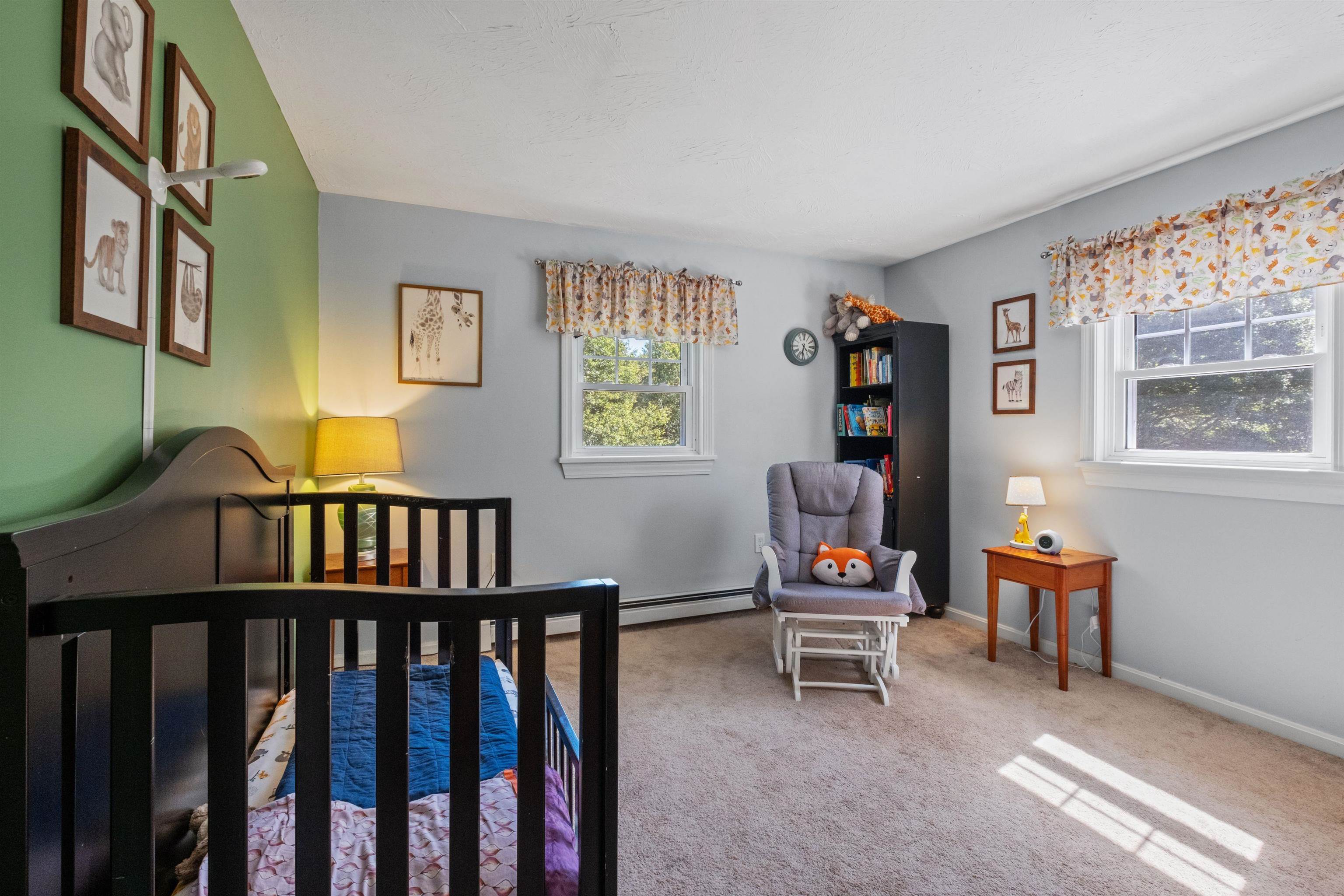 301 Dearborn Road Pembroke, NH 03275 - Photo 33 of 58