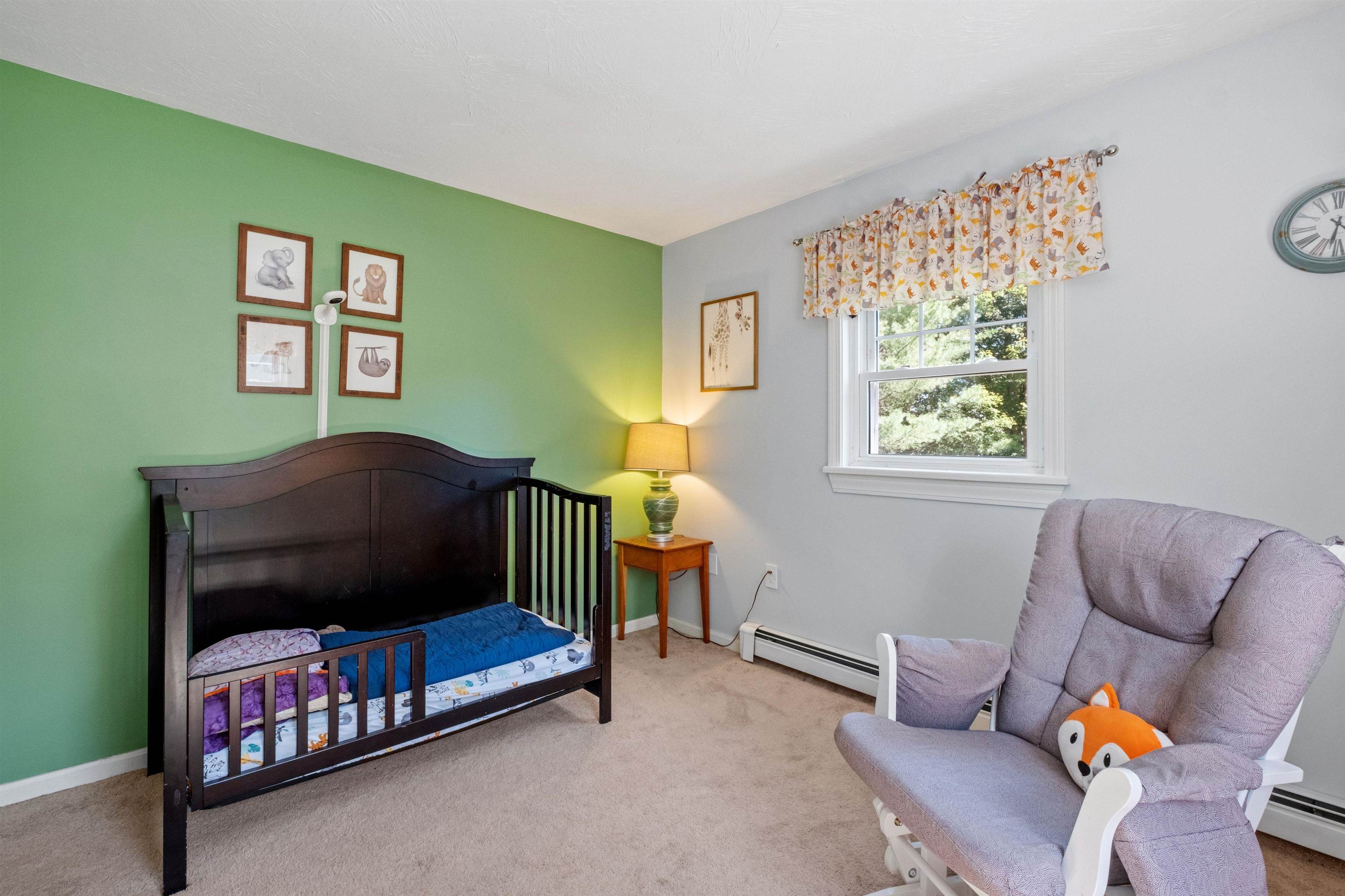 301 Dearborn Road Pembroke, NH 03275 - Photo 34 of 58