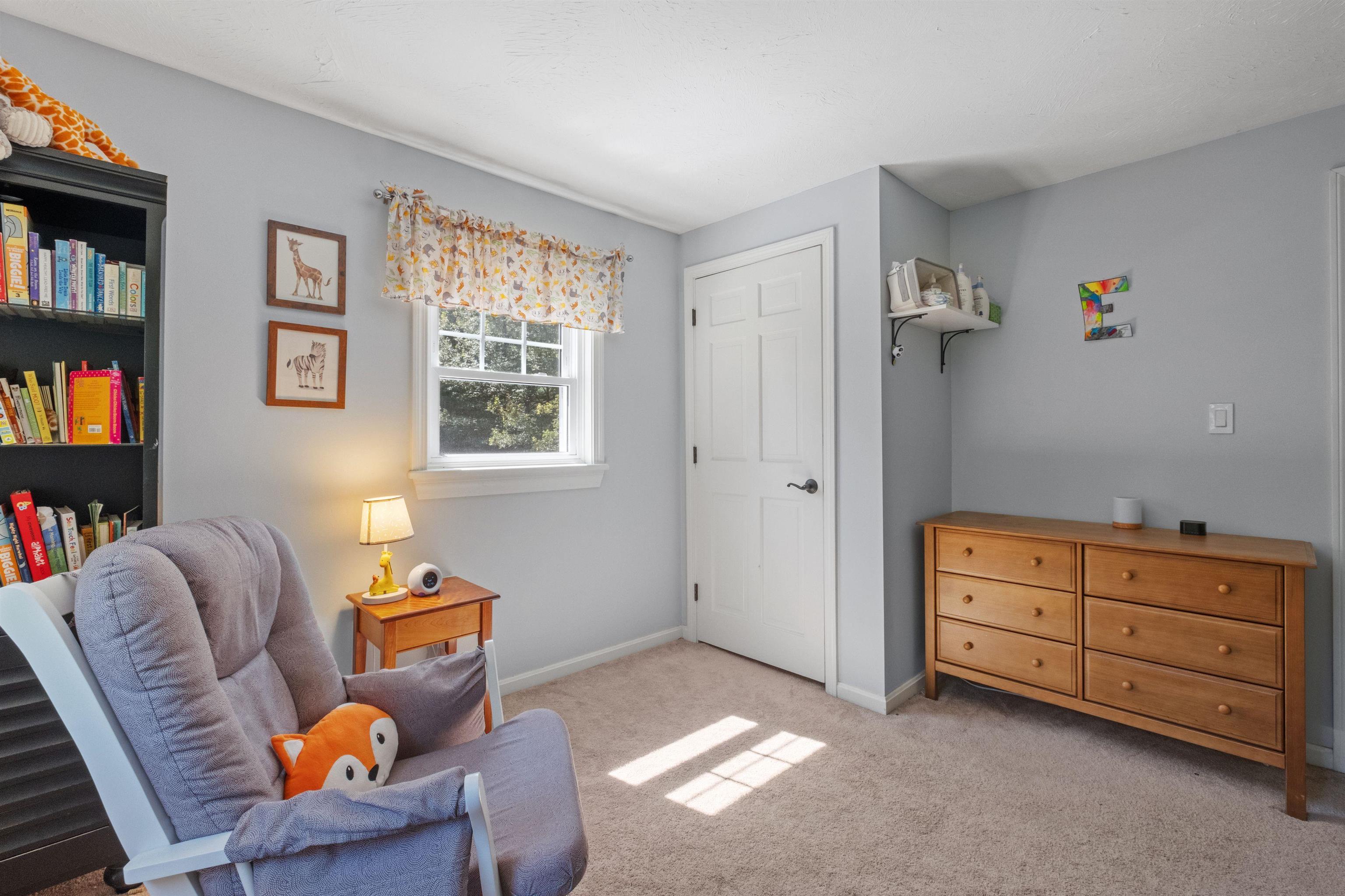 301 Dearborn Road Pembroke, NH 03275 - Photo 36 of 58