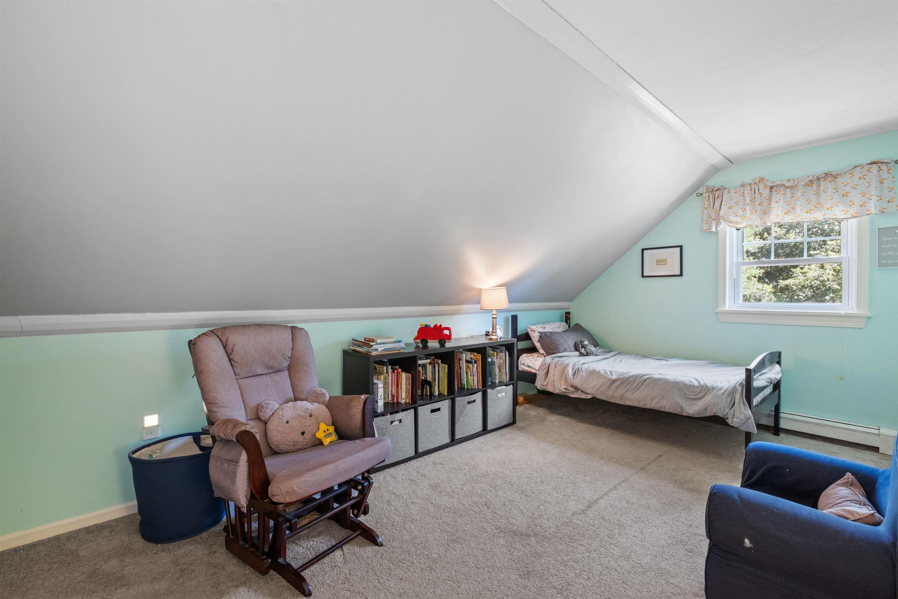 301 Dearborn Road Pembroke, NH 03275 - Photo 37 of 58