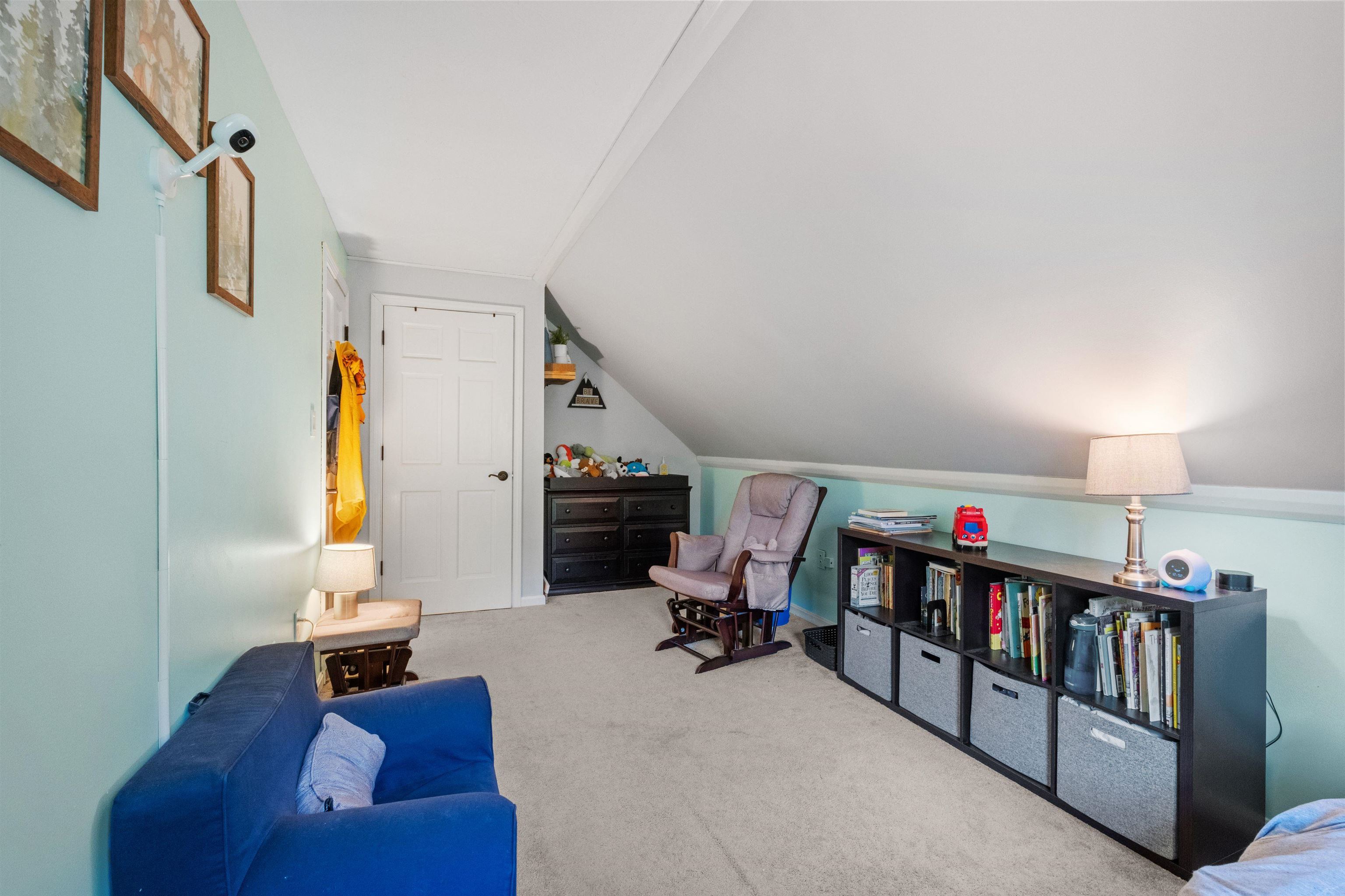 301 Dearborn Road Pembroke, NH 03275 - Photo 39 of 58