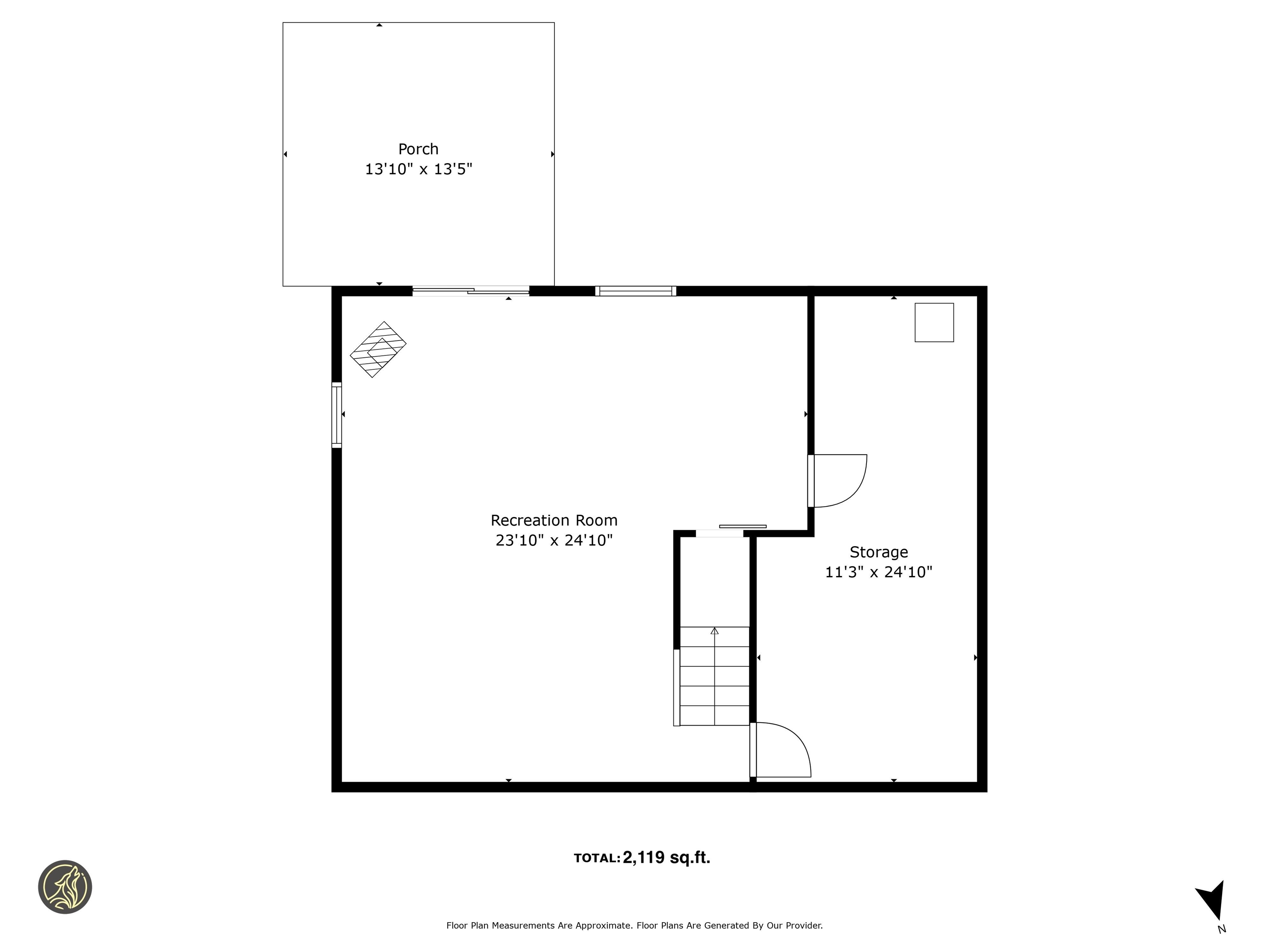 301 Dearborn Road Pembroke, NH 03275 - Photo 40 of 58