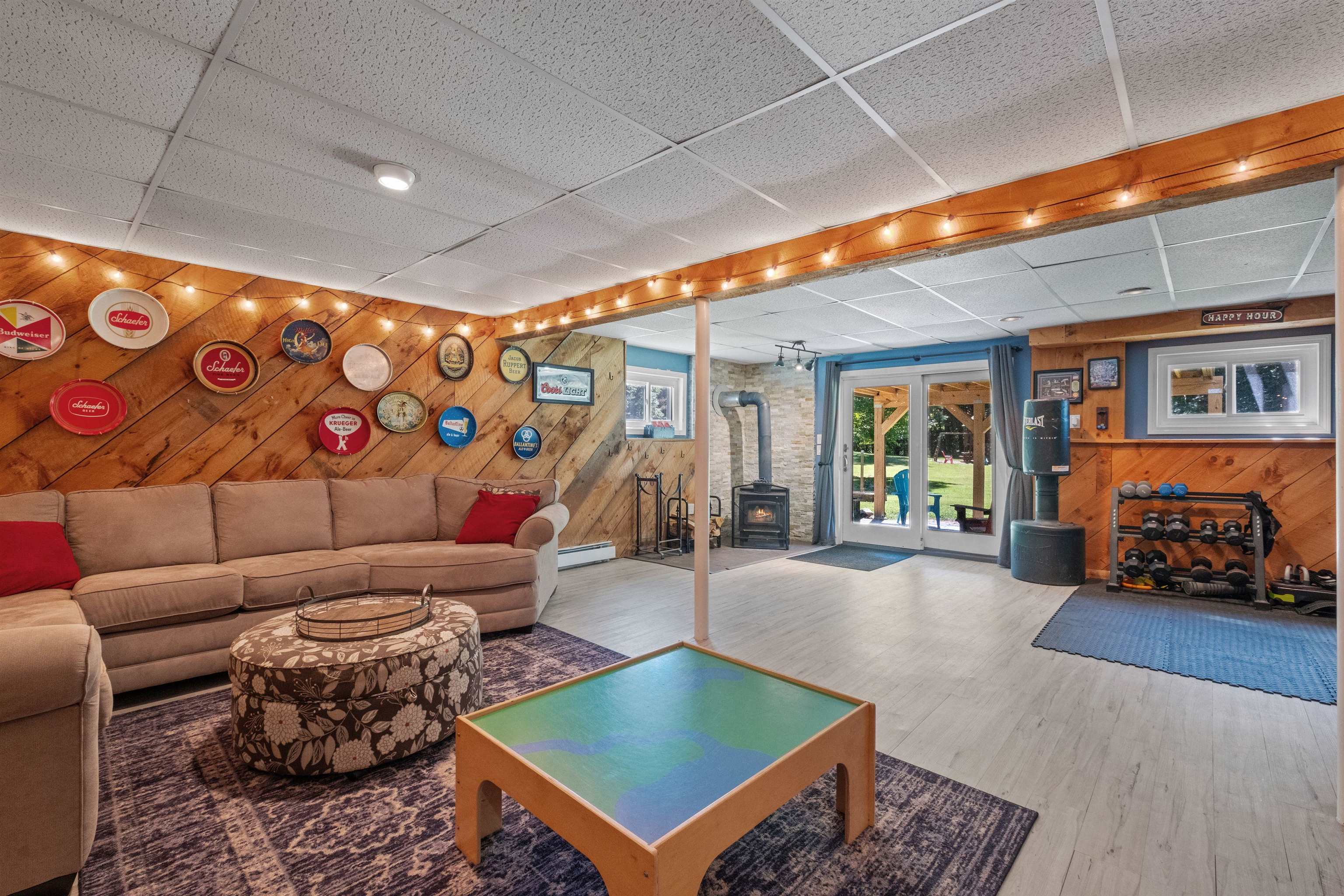 301 Dearborn Road Pembroke, NH 03275 - Photo 41 of 58