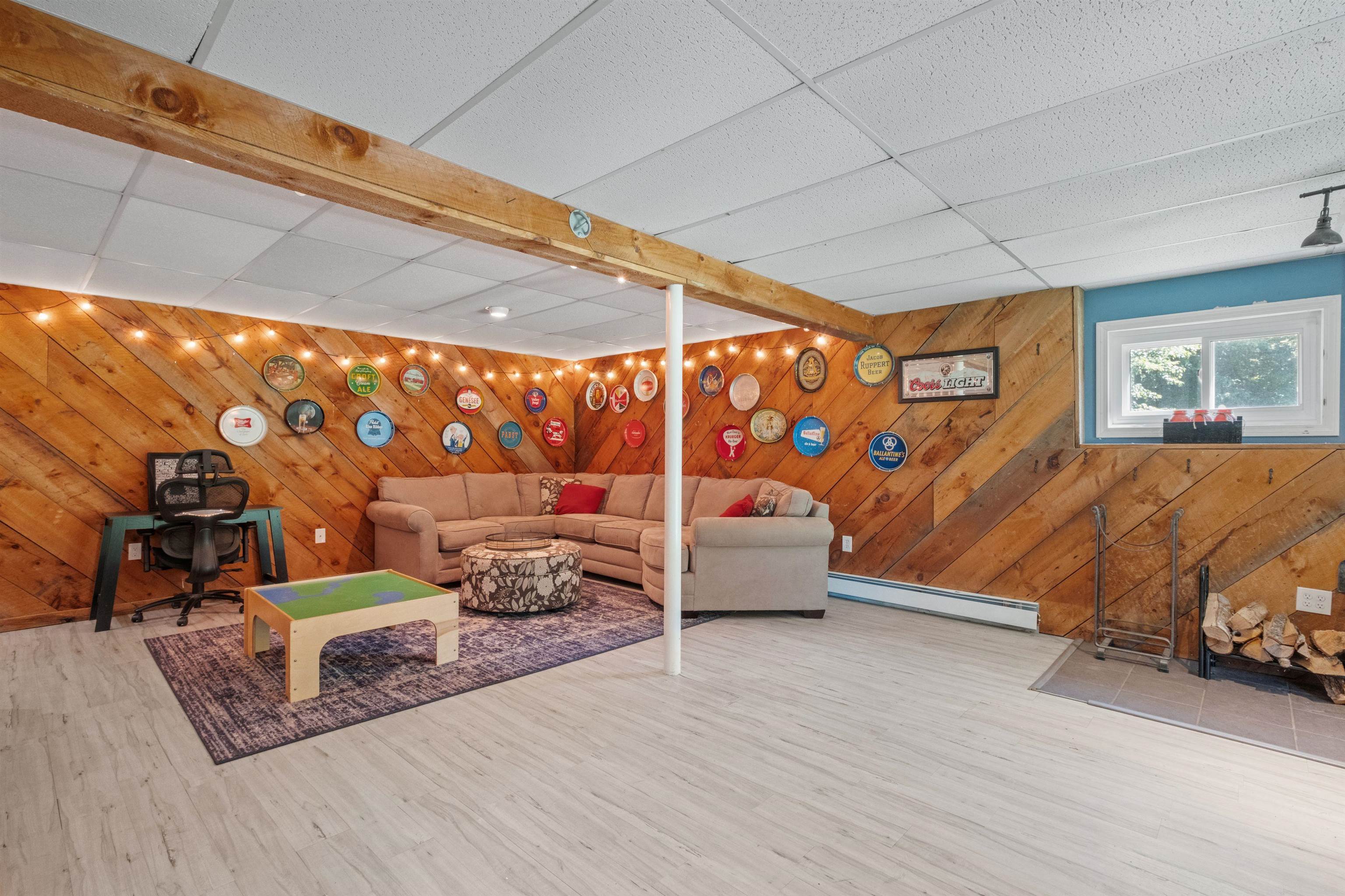 301 Dearborn Road Pembroke, NH 03275 - Photo 42 of 58