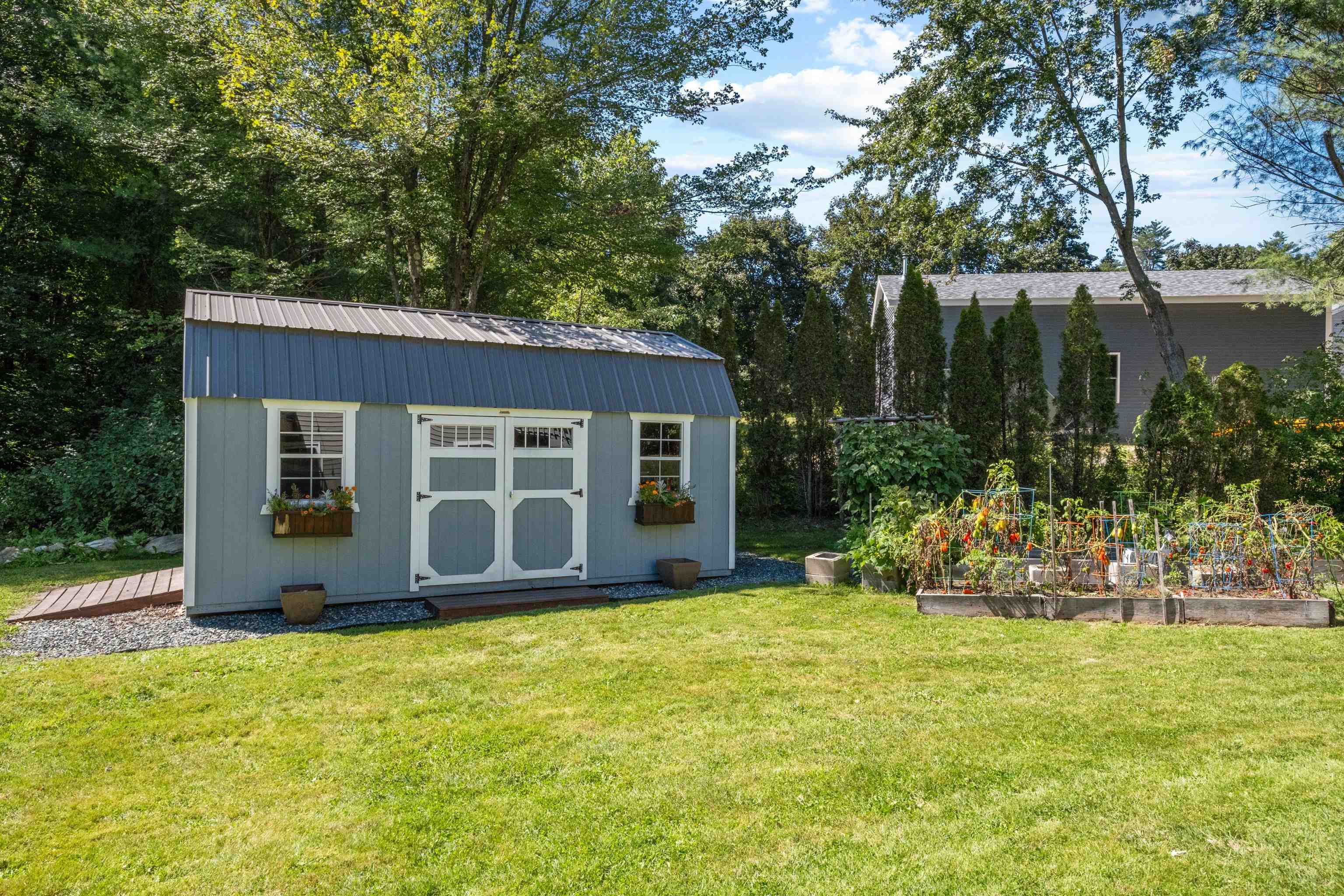 301 Dearborn Road Pembroke, NH 03275 - Photo 58 of 58