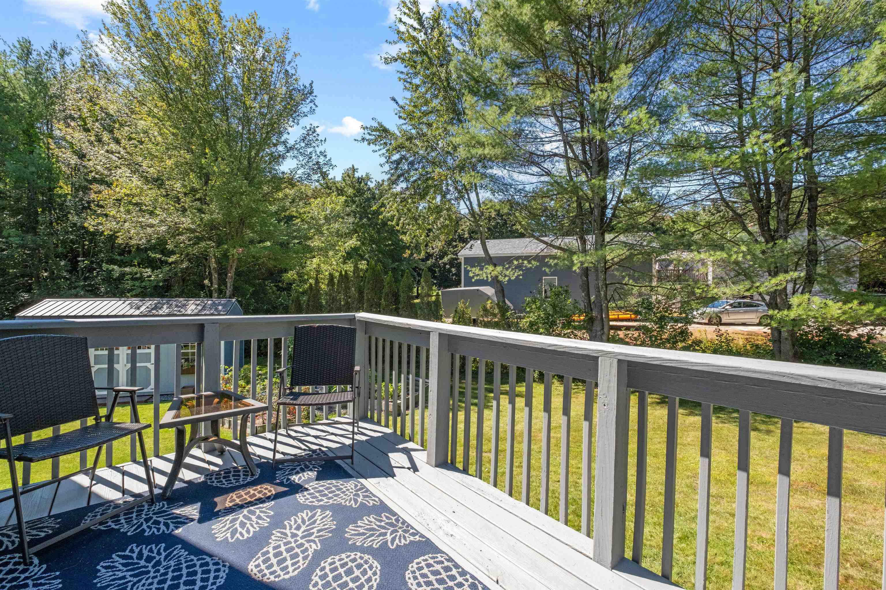 301 Dearborn Road Pembroke, NH 03275 - Photo 10 of 58