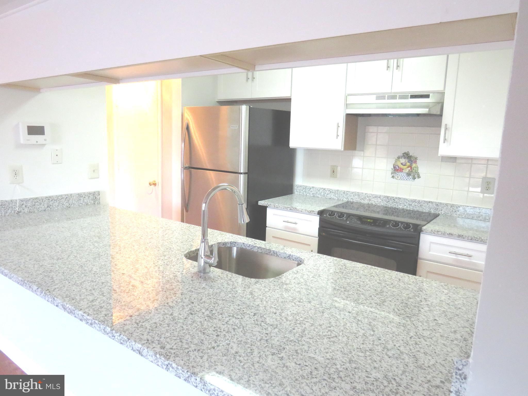 14104 Valleyfield Drive, Unit 65 Silver Spring, MD 20906 - Photo 11 of 27