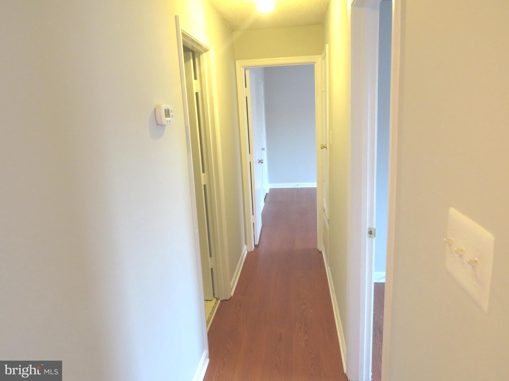 14104 Valleyfield Drive, Unit 65 Silver Spring, MD 20906 - Photo 13 of 27