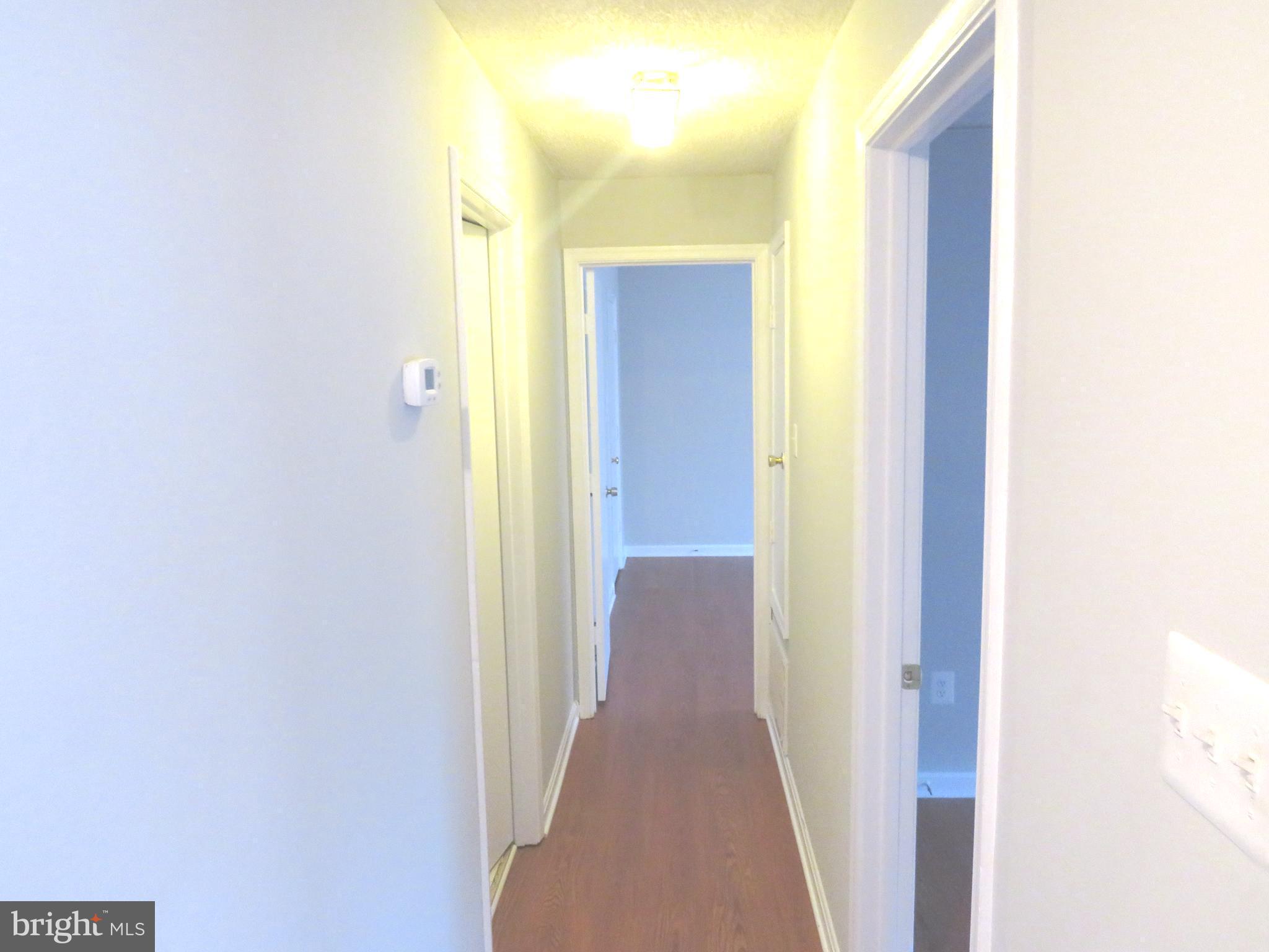 14104 Valleyfield Drive, Unit 65 Silver Spring, MD 20906 - Photo 14 of 27