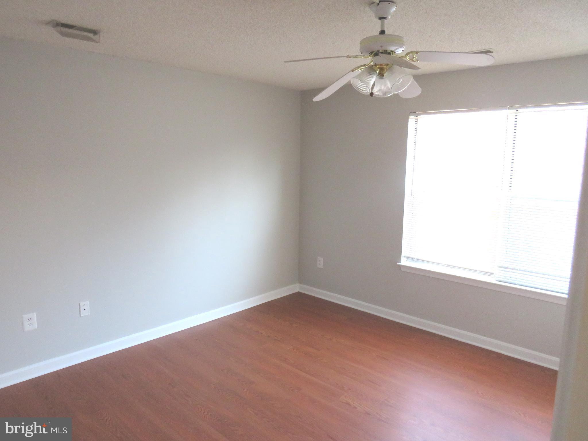 14104 Valleyfield Drive, Unit 65 Silver Spring, MD 20906 - Photo 16 of 27