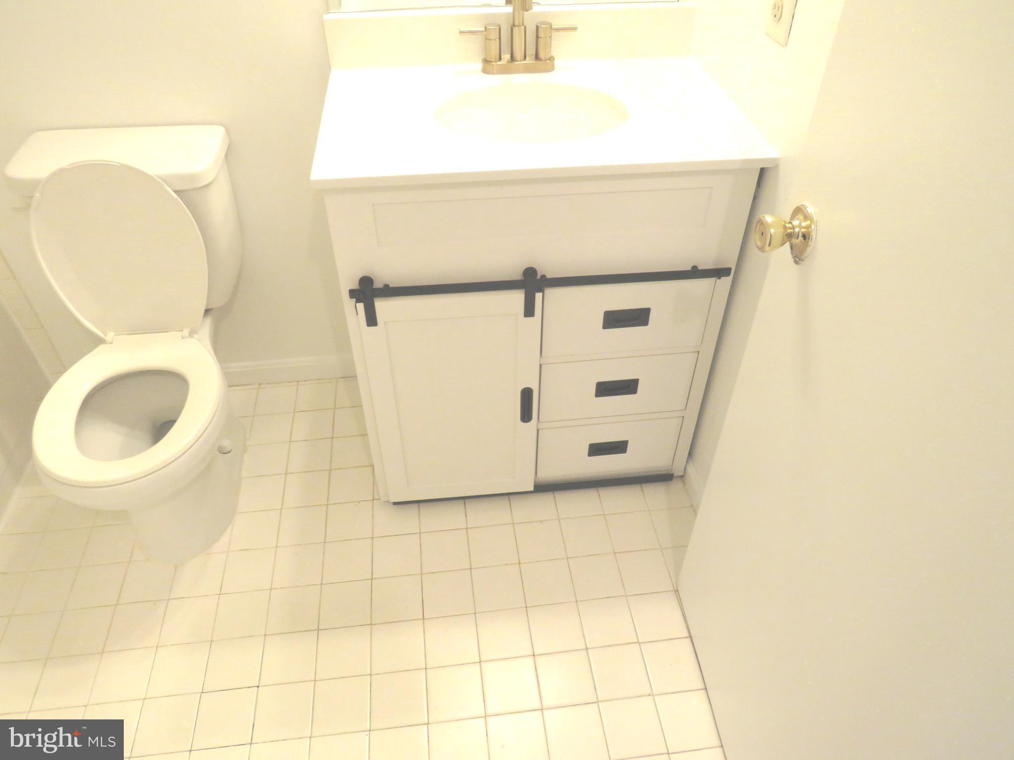 14104 Valleyfield Drive, Unit 65 Silver Spring, MD 20906 - Photo 17 of 27