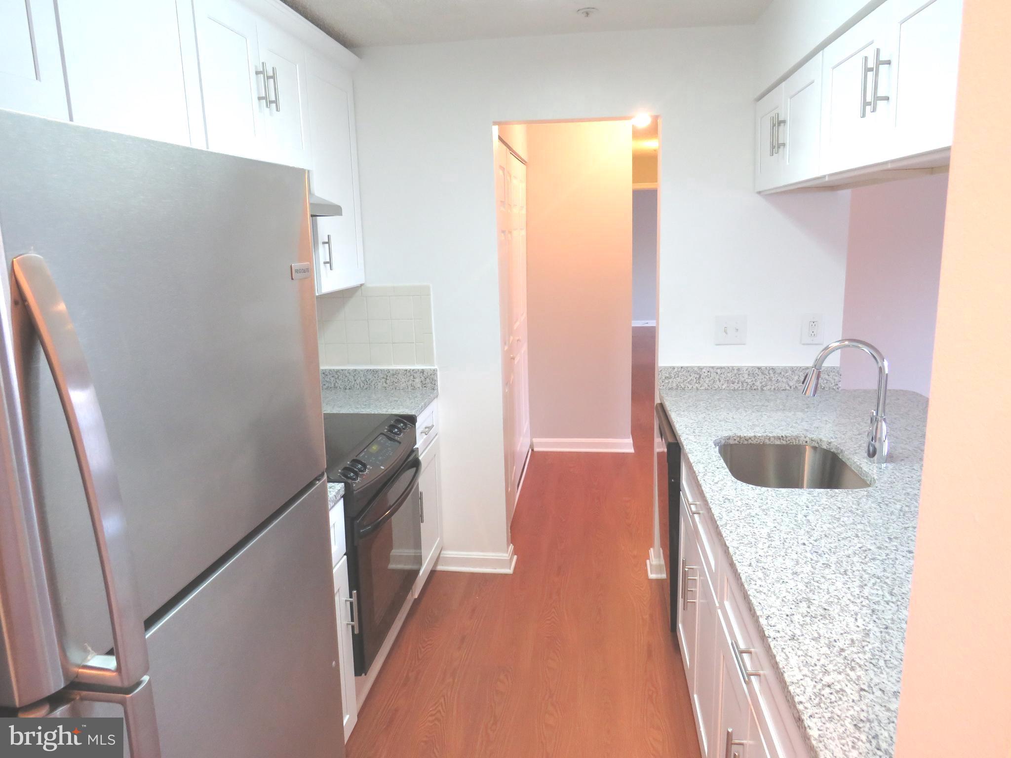 14104 Valleyfield Drive, Unit 65 Silver Spring, MD 20906 - Photo 19 of 27