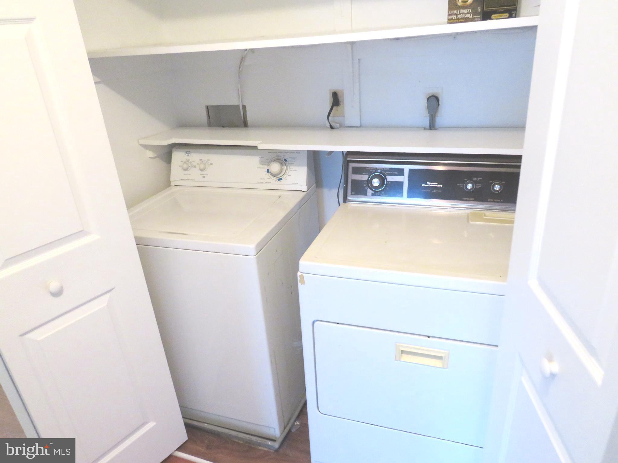 14104 Valleyfield Drive, Unit 65 Silver Spring, MD 20906 - Photo 20 of 27