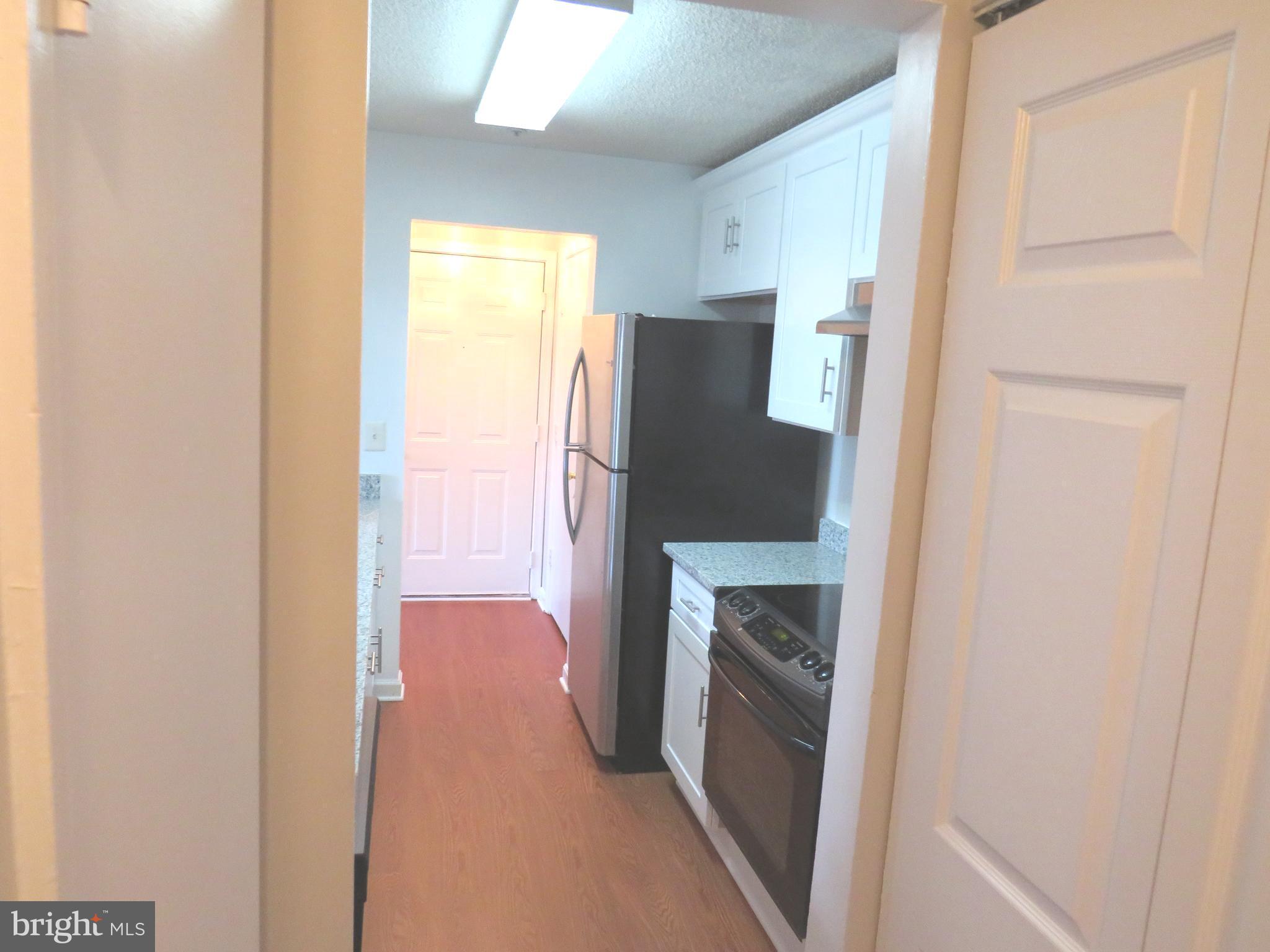 14104 Valleyfield Drive, Unit 65 Silver Spring, MD 20906 - Photo 21 of 27