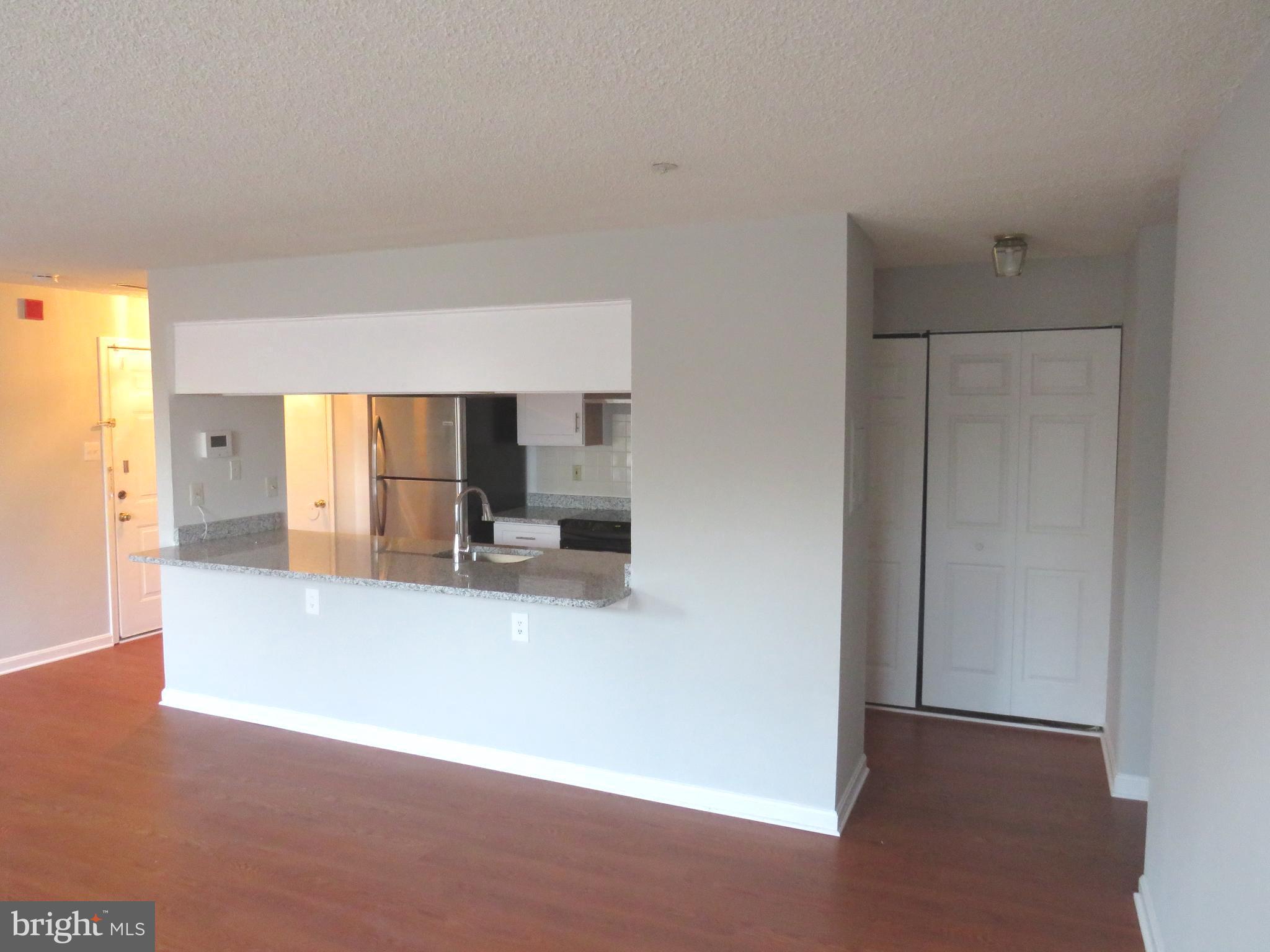 14104 Valleyfield Drive, Unit 65 Silver Spring, MD 20906 - Photo 23 of 27