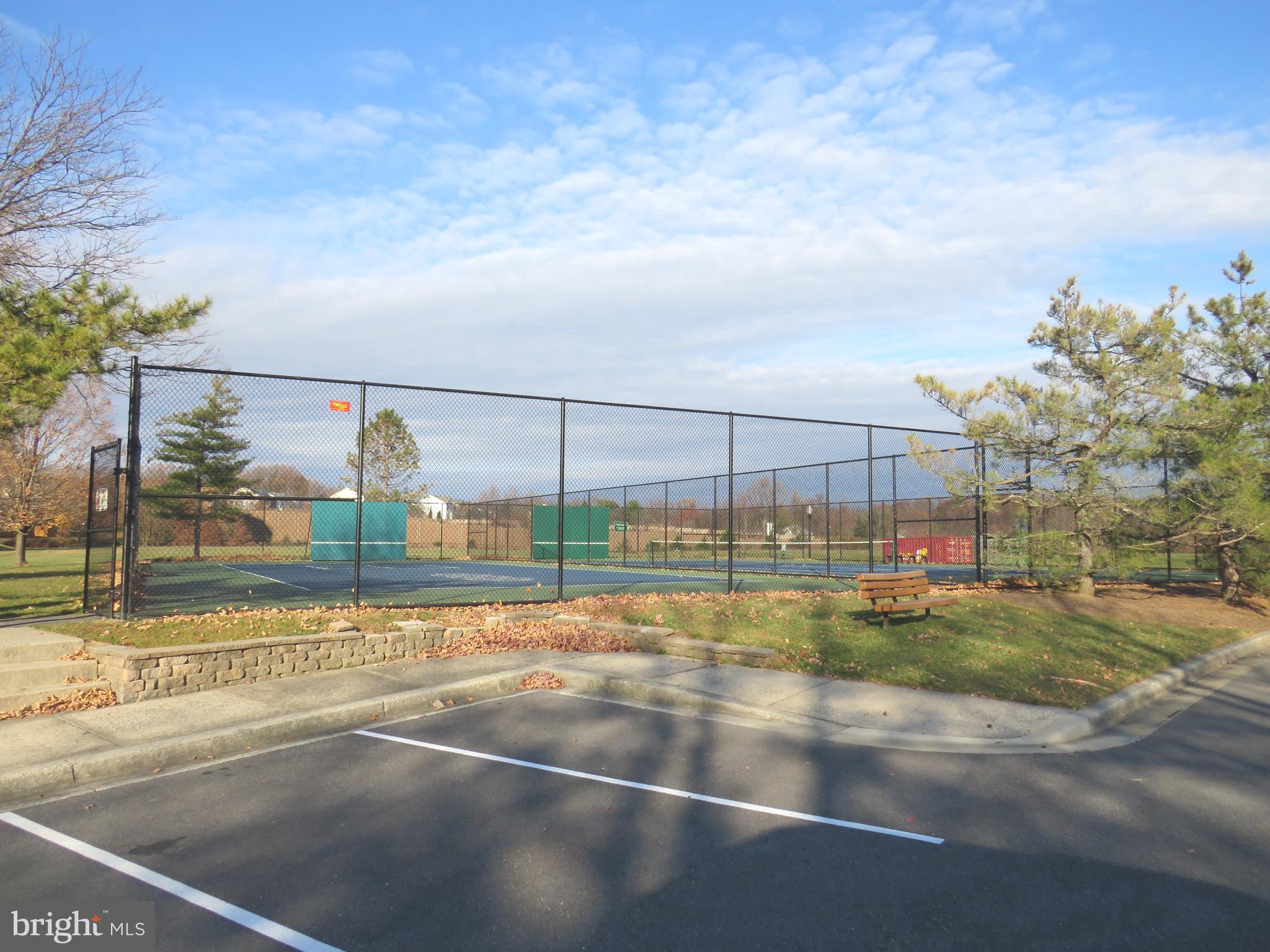 14104 Valleyfield Drive, Unit 65 Silver Spring, MD 20906 - Photo 25 of 27