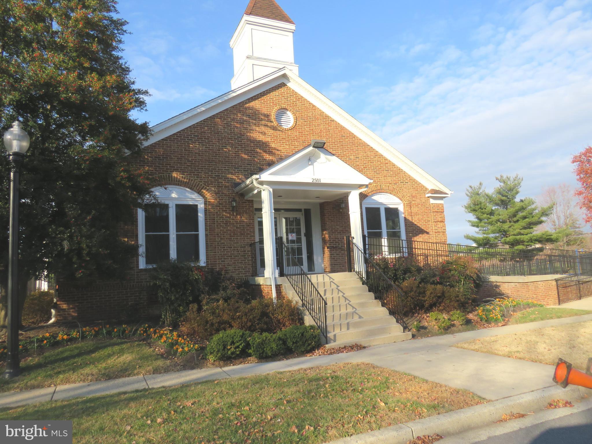 14104 Valleyfield Drive, Unit 65 Silver Spring, MD 20906 - Photo 26 of 27