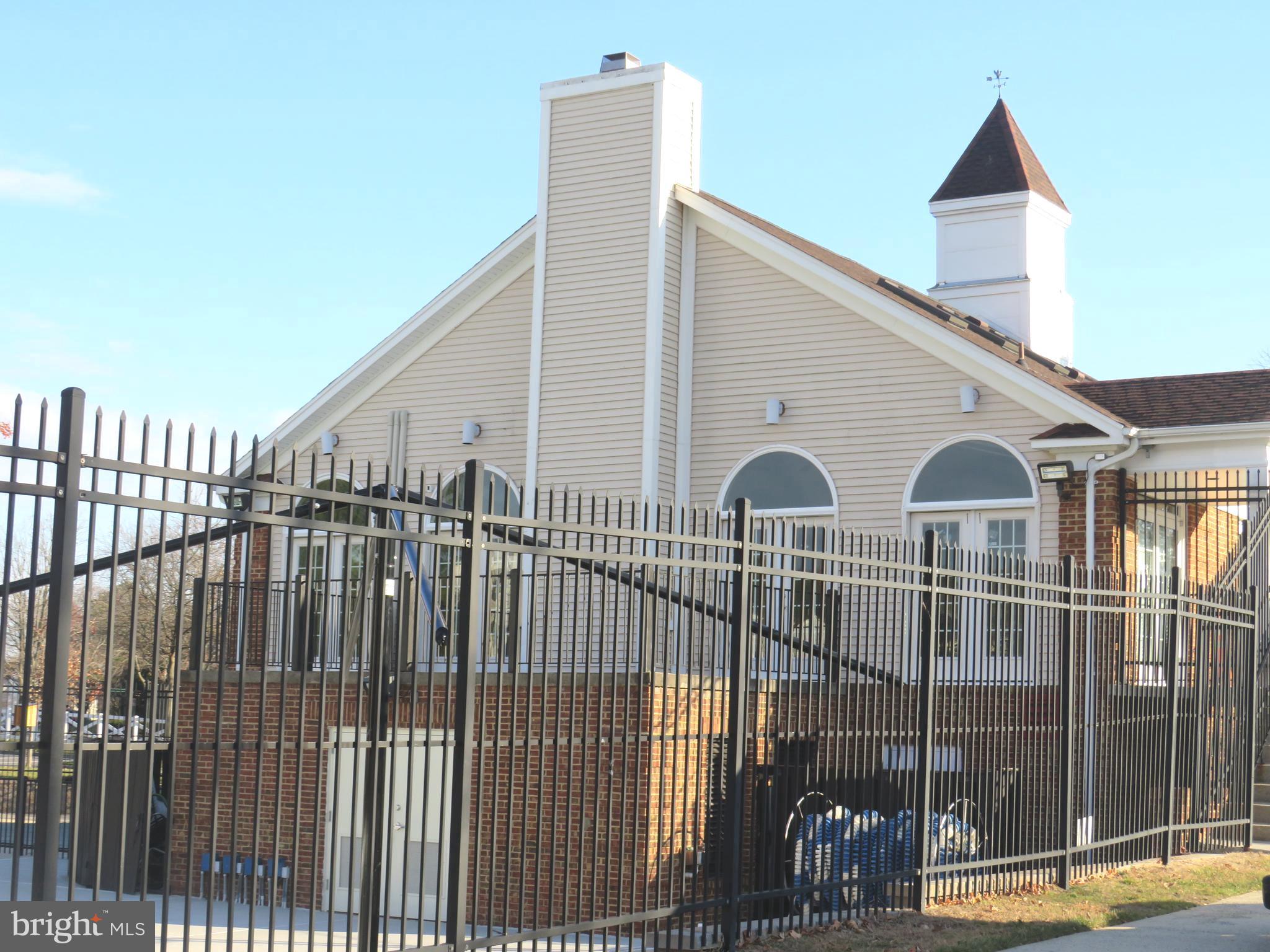 14104 Valleyfield Drive, Unit 65 Silver Spring, MD 20906 - Photo 27 of 27