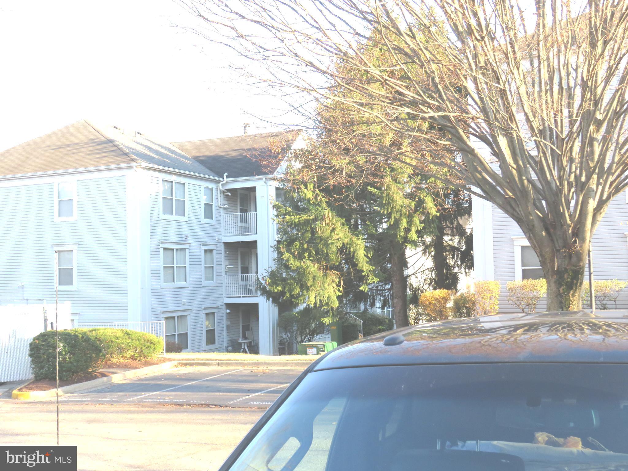 14104 Valleyfield Drive, Unit 65 Silver Spring, MD 20906 - Photo 4 of 27