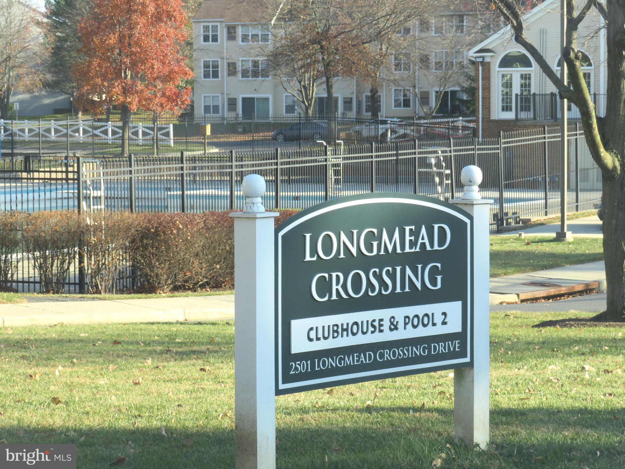 14104 Valleyfield Drive, Unit 65 Silver Spring, MD 20906 - Photo 5 of 27