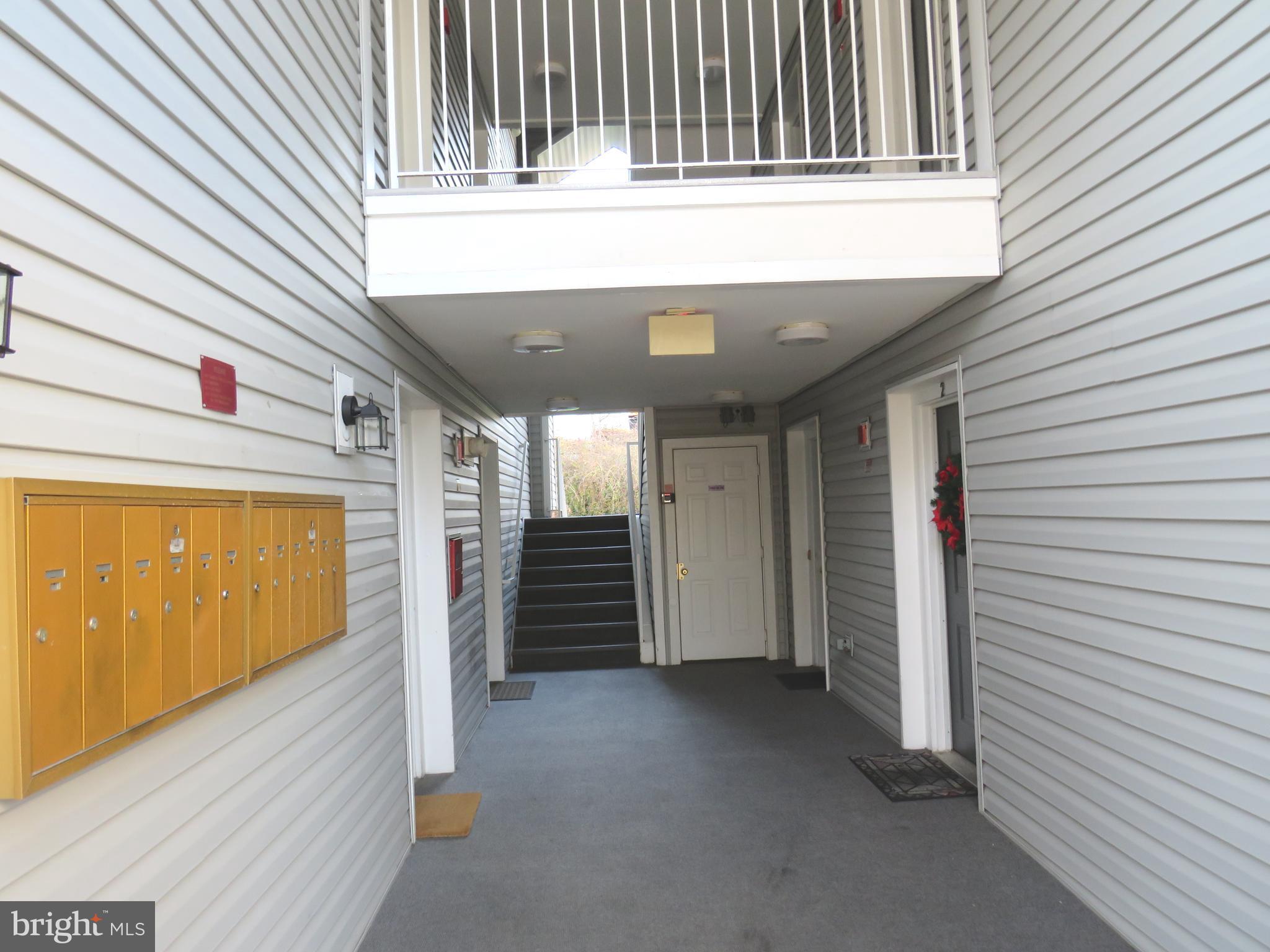 14104 Valleyfield Drive, Unit 65 Silver Spring, MD 20906 - Photo 6 of 27