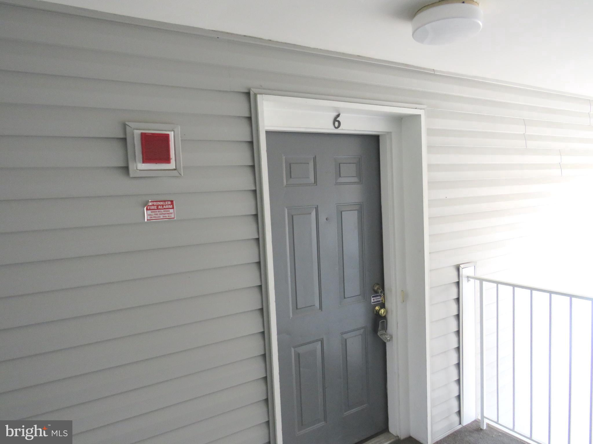 14104 Valleyfield Drive, Unit 65 Silver Spring, MD 20906 - Photo 7 of 27