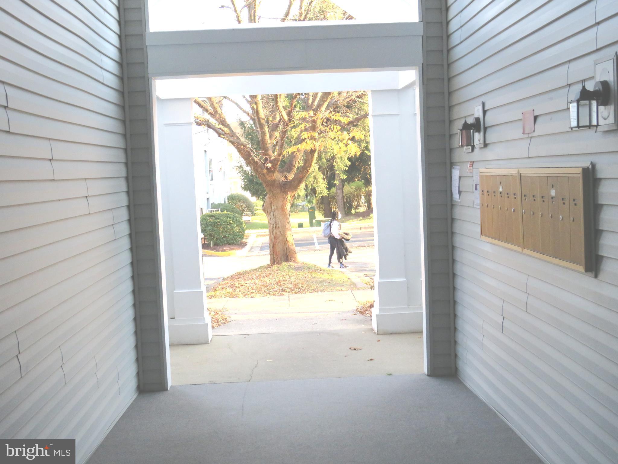 14104 Valleyfield Drive, Unit 65 Silver Spring, MD 20906 - Photo 8 of 27