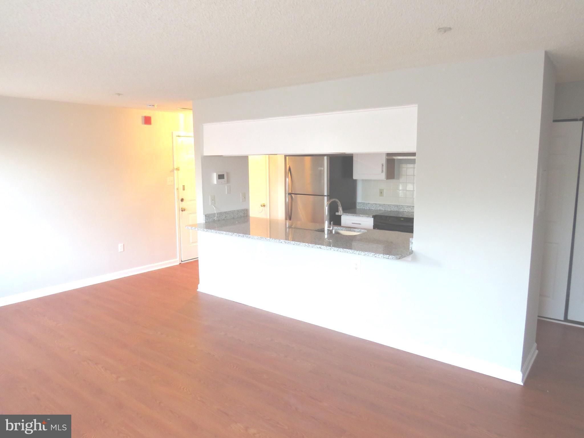 14104 Valleyfield Drive, Unit 65 Silver Spring, MD 20906 - Photo 9 of 27