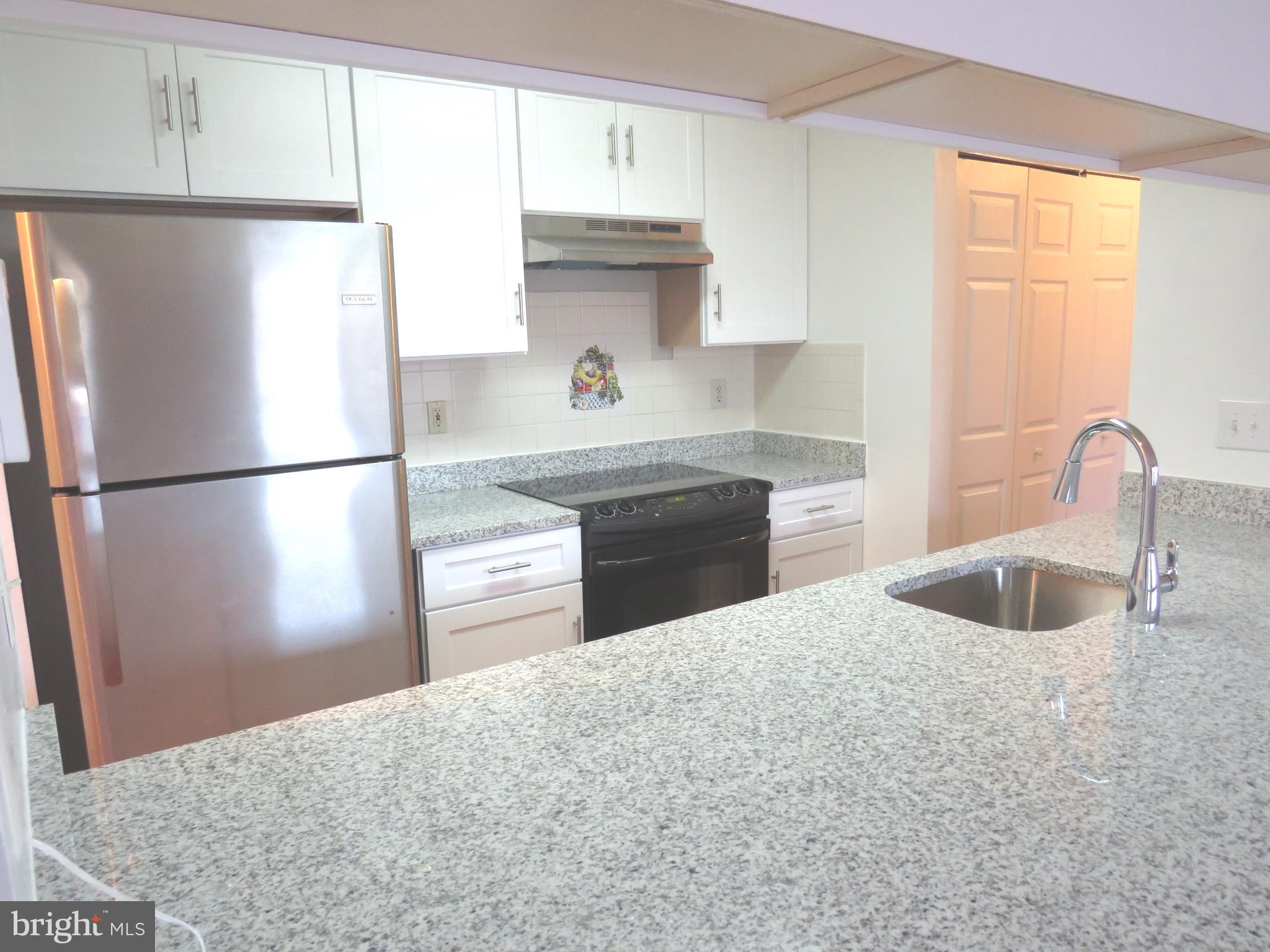 14104 Valleyfield Drive, Unit 65 Silver Spring, MD 20906 - Photo 10 of 27