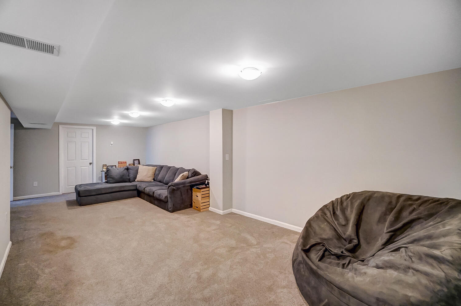 1415 Sleepy Hollow Road Covington, KY 41011 - Photo 25 of 38 Gallery Image 25