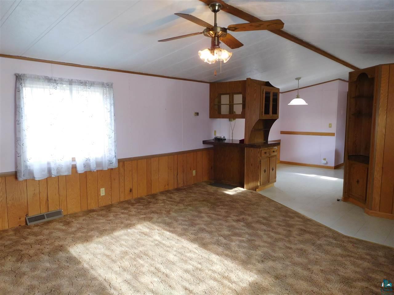 65352 Adler Road Marengo, WI 54855 - Photo 11 of 37