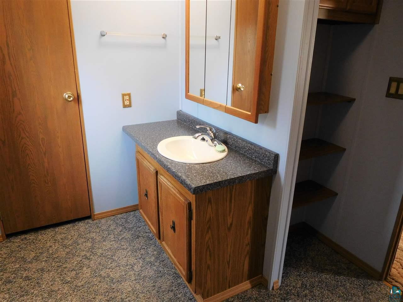 65352 Adler Road Marengo, WI 54855 - Photo 16 of 37