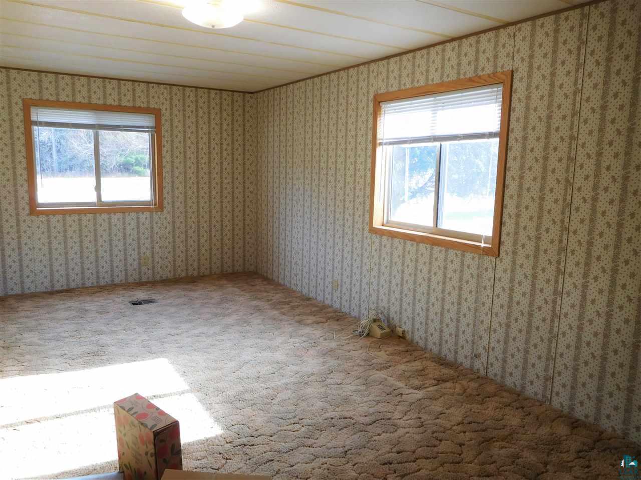 65352 Adler Road Marengo, WI 54855 - Photo 19 of 37